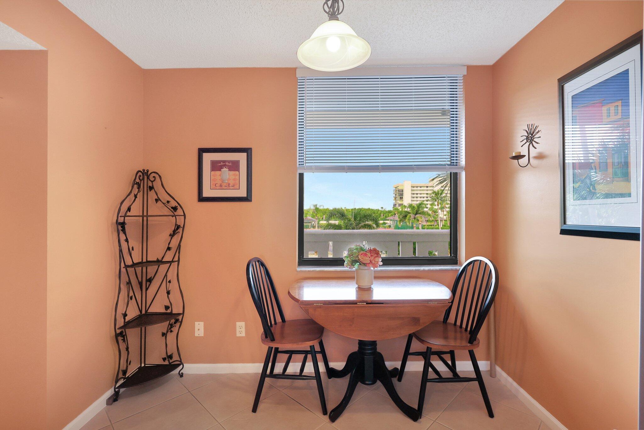 5055 N Highway A1a 205, Hutchinson Island, FL 34949, Hutchinson Island - Photo 5