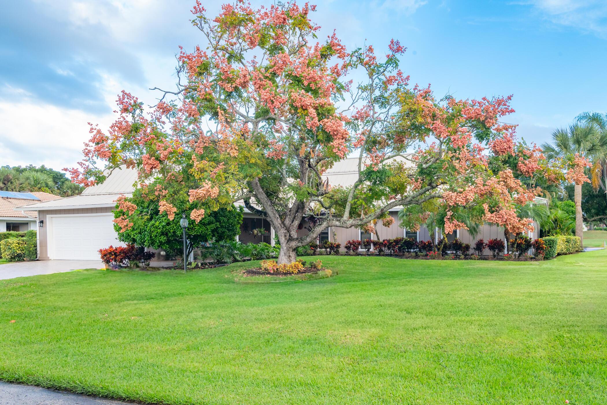 3333 SE Fairway E, Stuart, FL 34997, Stuart