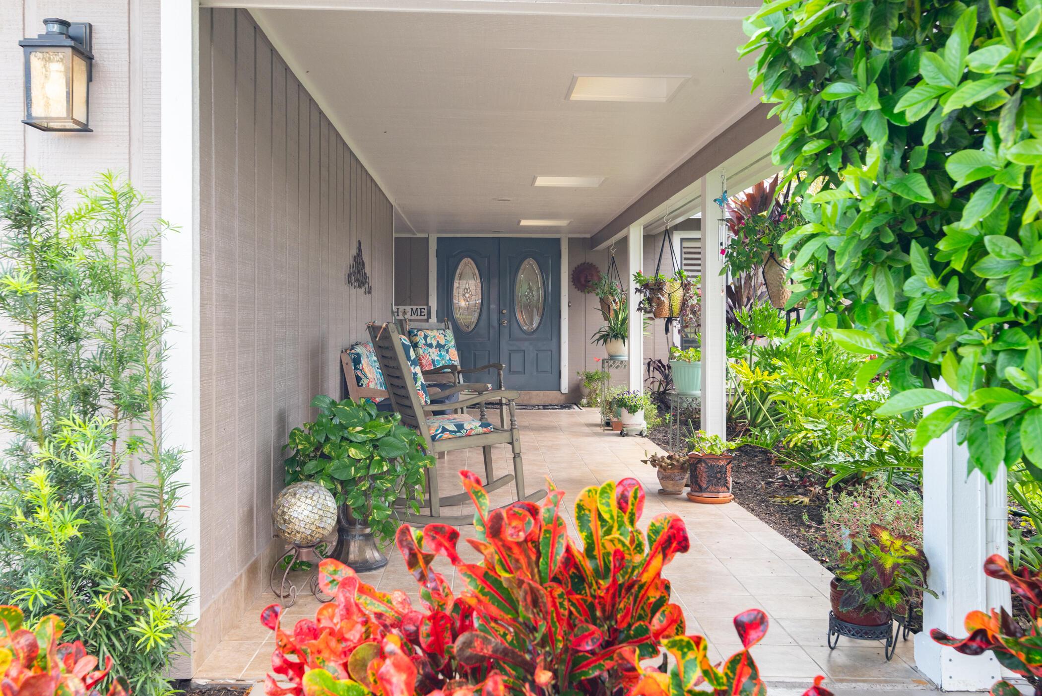 3333 SE Fairway E, Stuart, FL 34997, Stuart - Photo 4