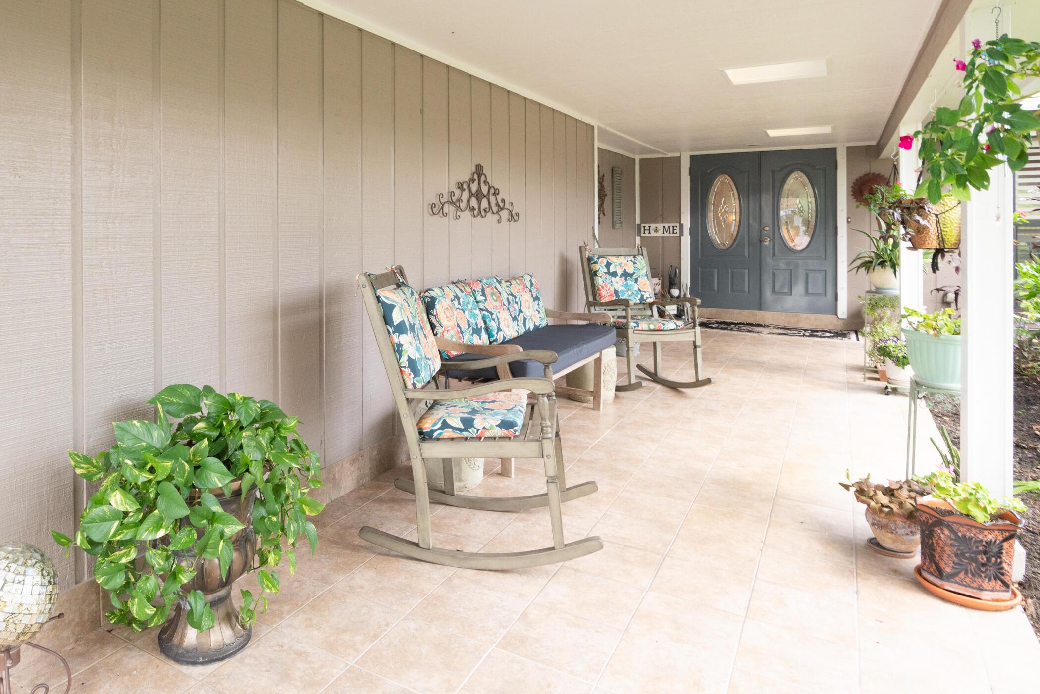 3333 SE Fairway E, Stuart, FL 34997, Stuart - Photo 5