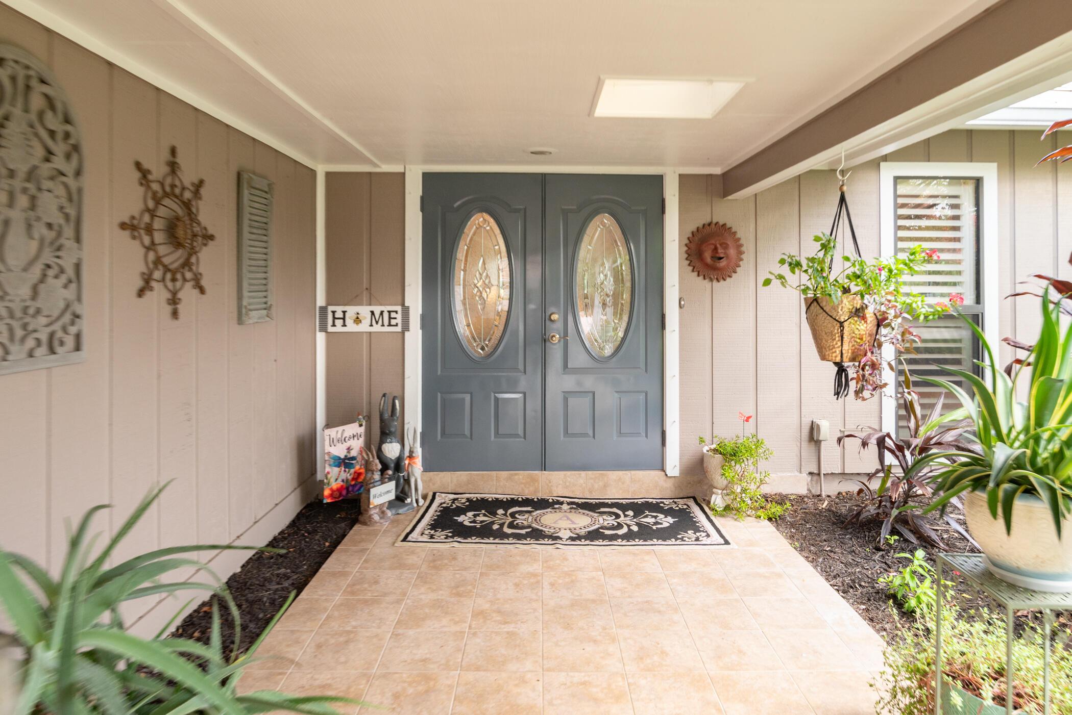 3333 SE Fairway E, Stuart, FL 34997, Stuart - Photo 3