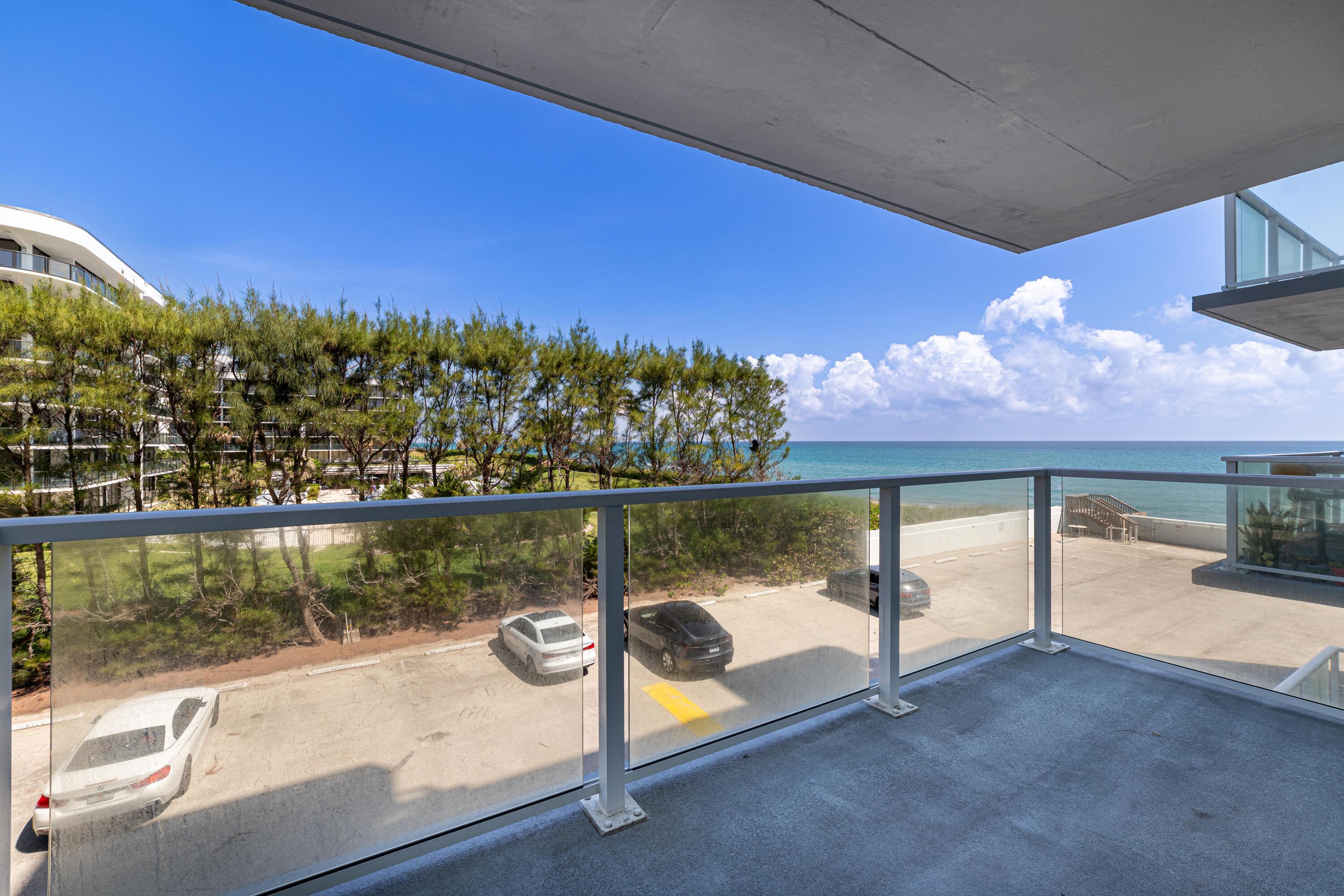 3450 S Ocean Boulevard 206, Palm Beach, FL 33480, Palm Beach