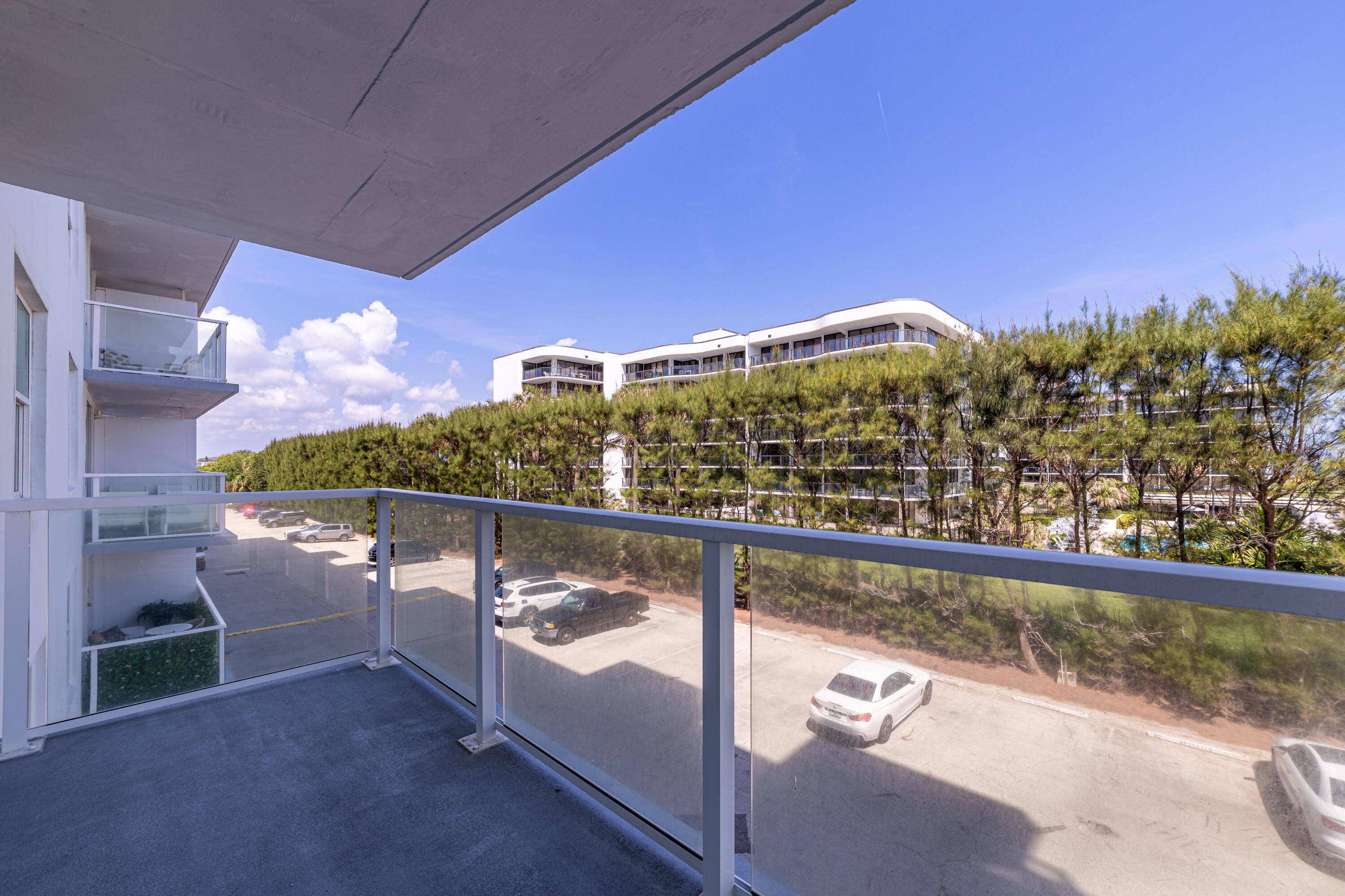 3450 S Ocean Boulevard 206, Palm Beach, FL 33480, Palm Beach - Photo 2