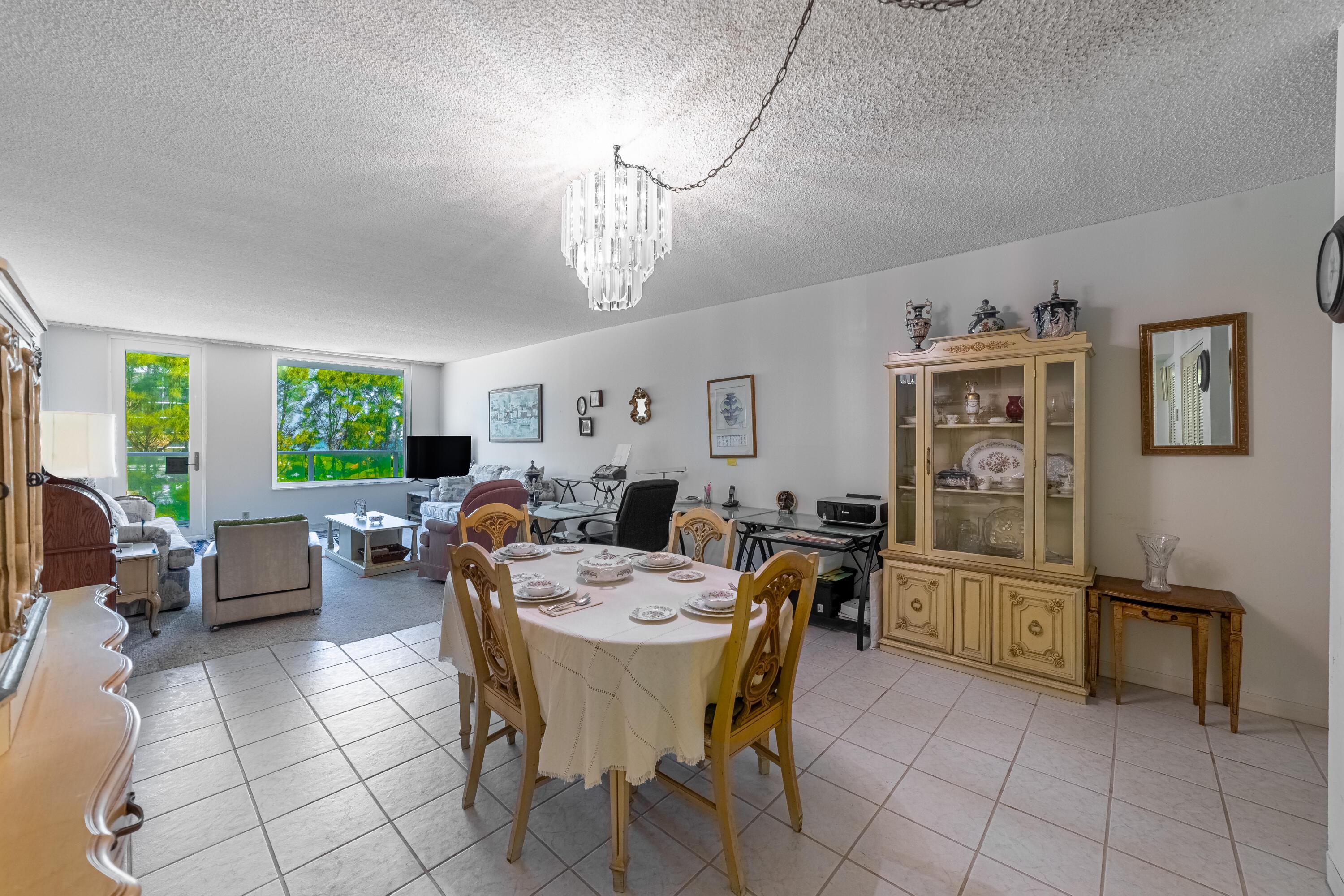 3450 S Ocean Boulevard 206, Palm Beach, FL 33480, Palm Beach - Photo 4