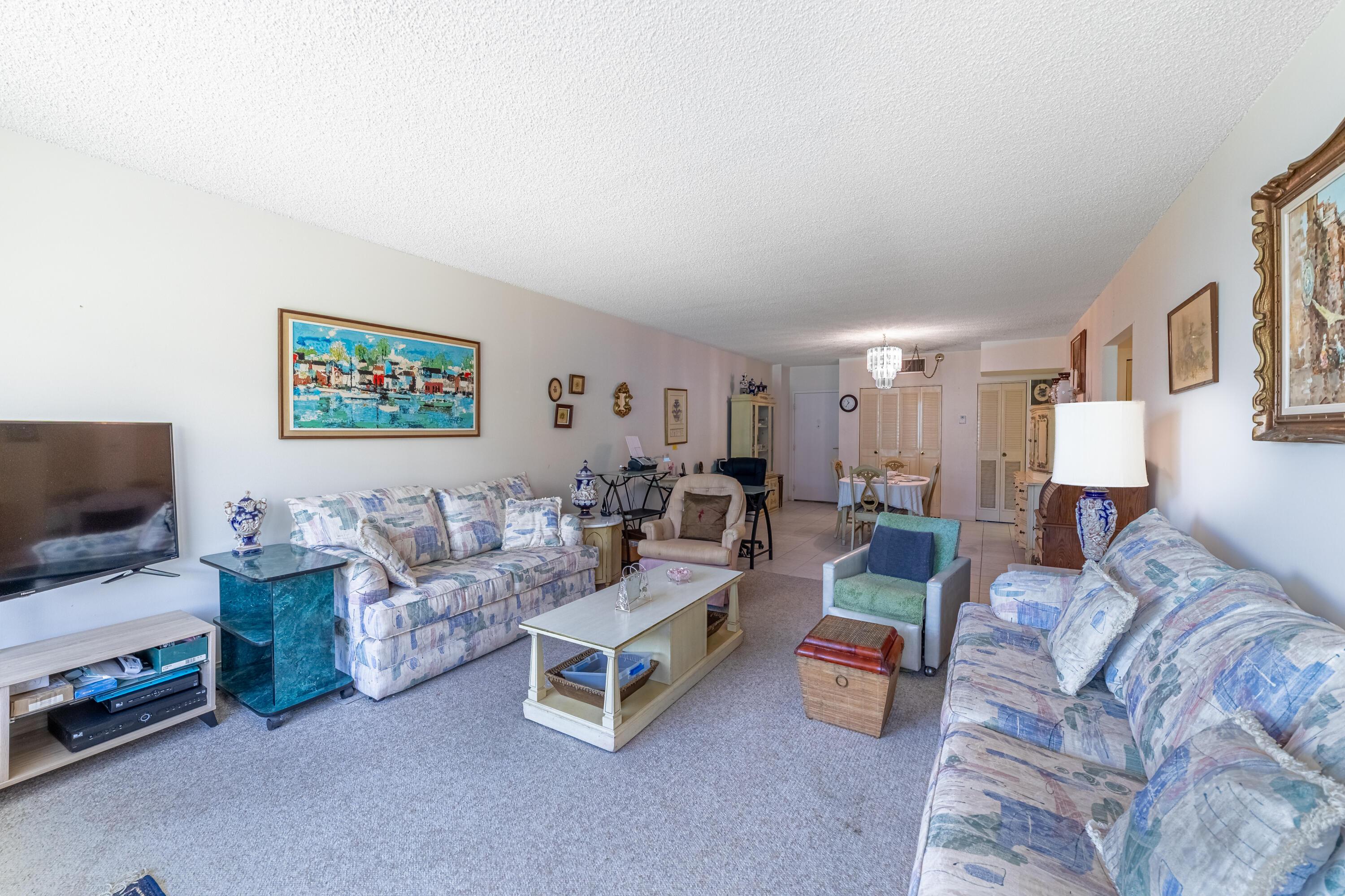 3450 S Ocean Boulevard 206, Palm Beach, FL 33480, Palm Beach - Photo 5