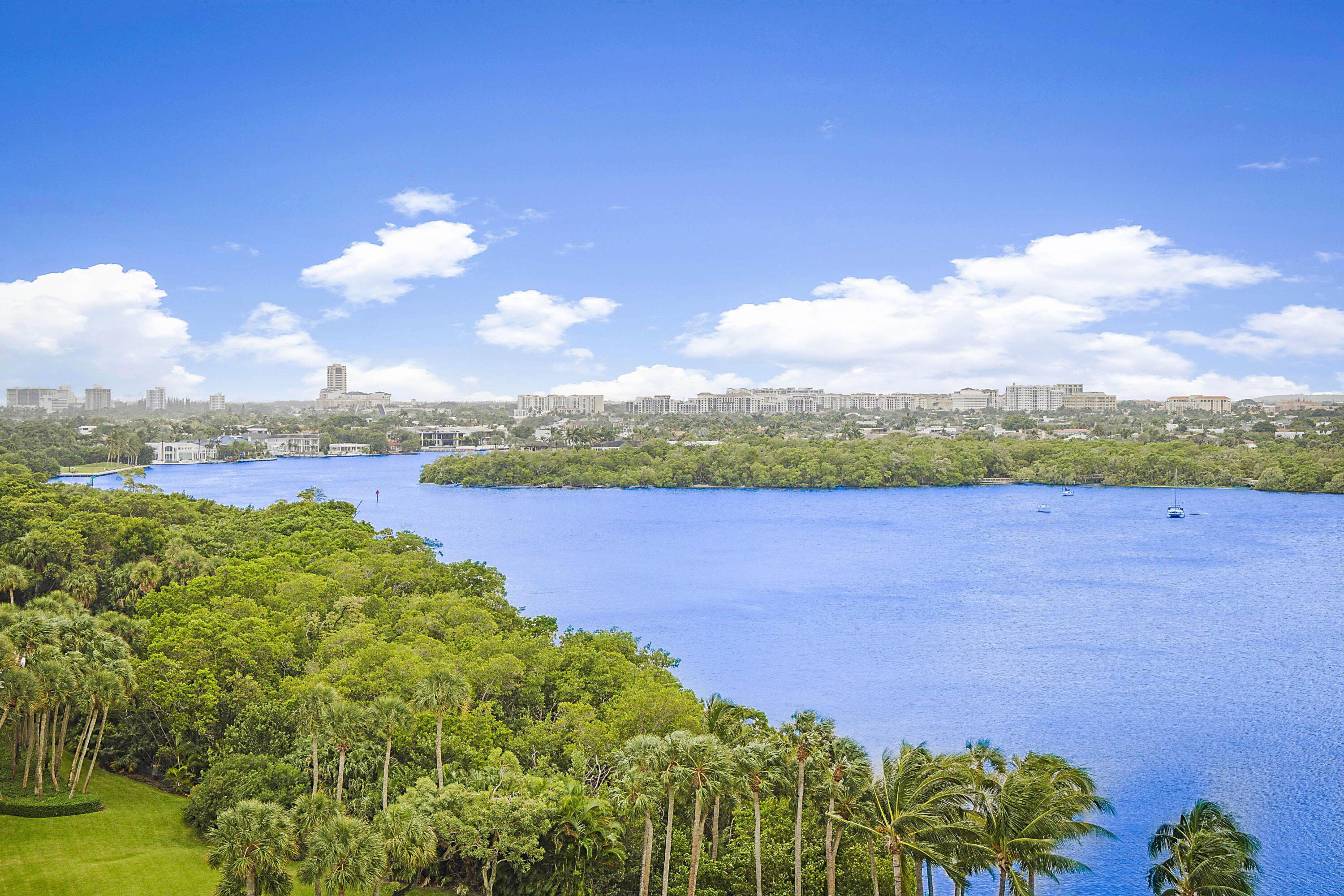 2121 N Ocean Boulevard 1103w, Boca Raton, FL 33431, Boca Raton - Photo 2