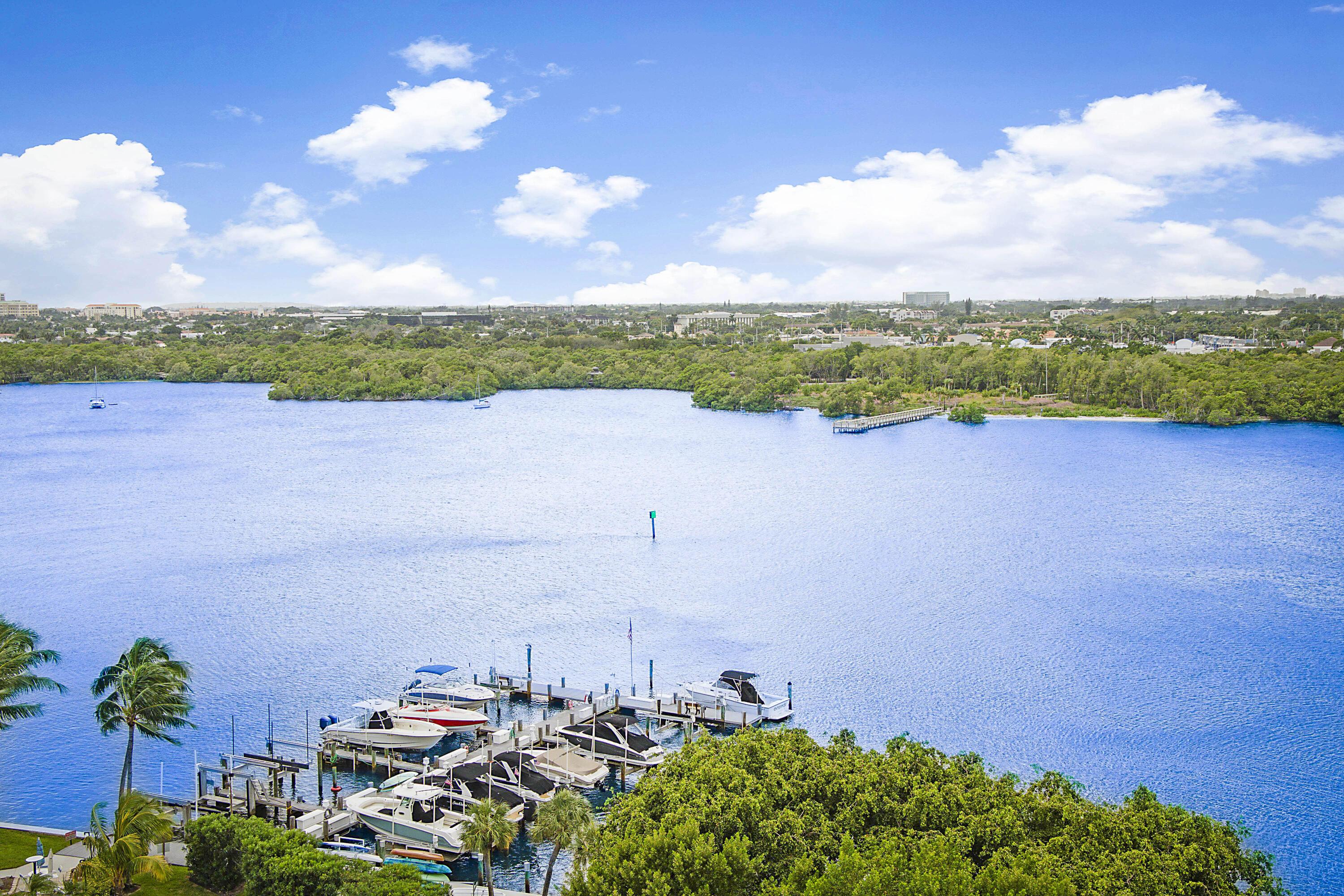 2121 N Ocean Boulevard 1103w, Boca Raton, FL 33431, Boca Raton - Photo 3