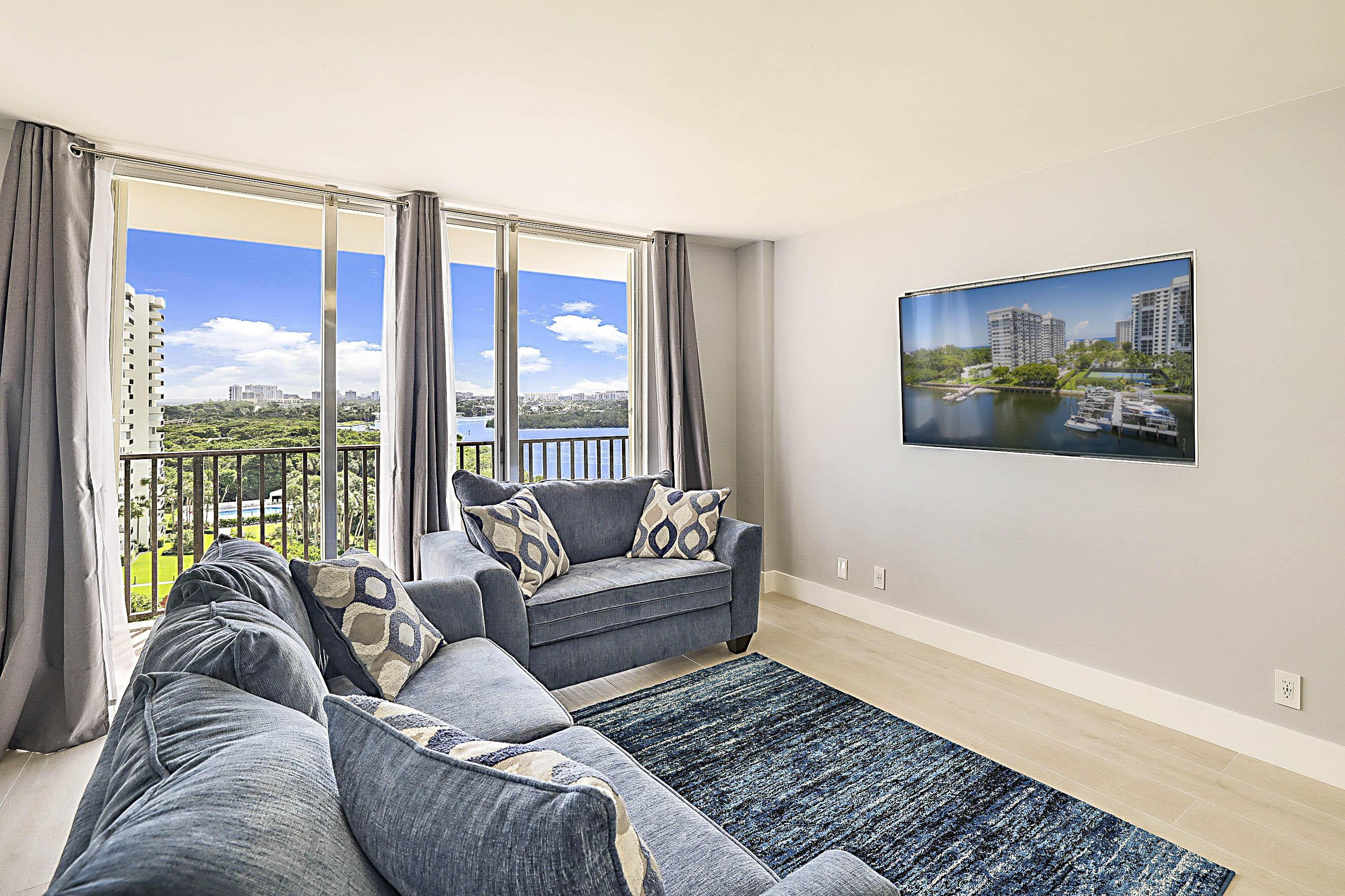 2121 N Ocean Boulevard 1103w, Boca Raton, FL 33431, Boca Raton - Photo 4