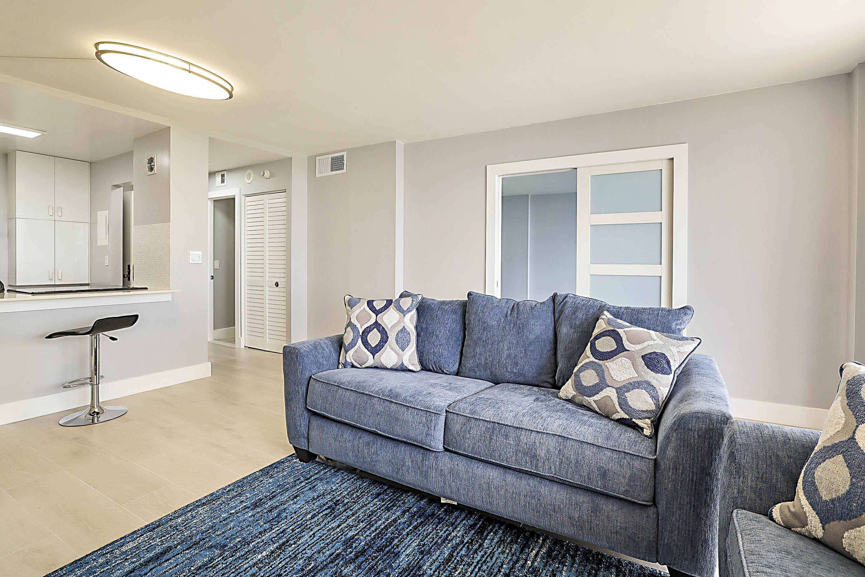 2121 N Ocean Boulevard 1103w, Boca Raton, FL 33431, Boca Raton - Photo 5