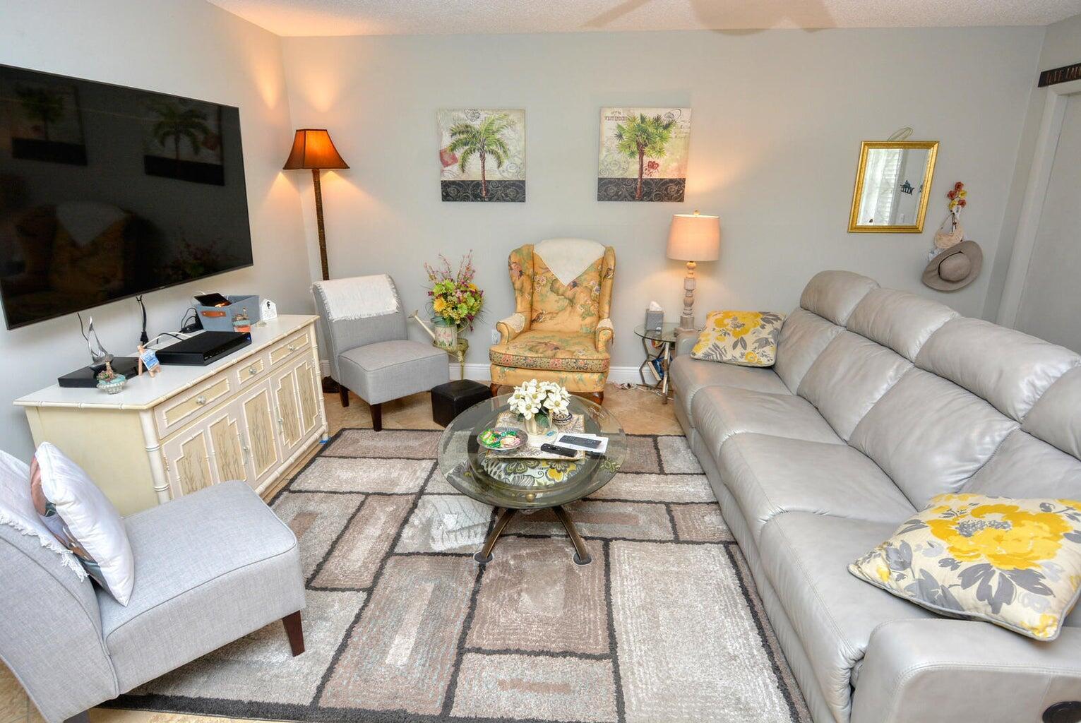 1225 NW 21st Street 2602, Stuart, FL 34994, Stuart - Photo 3