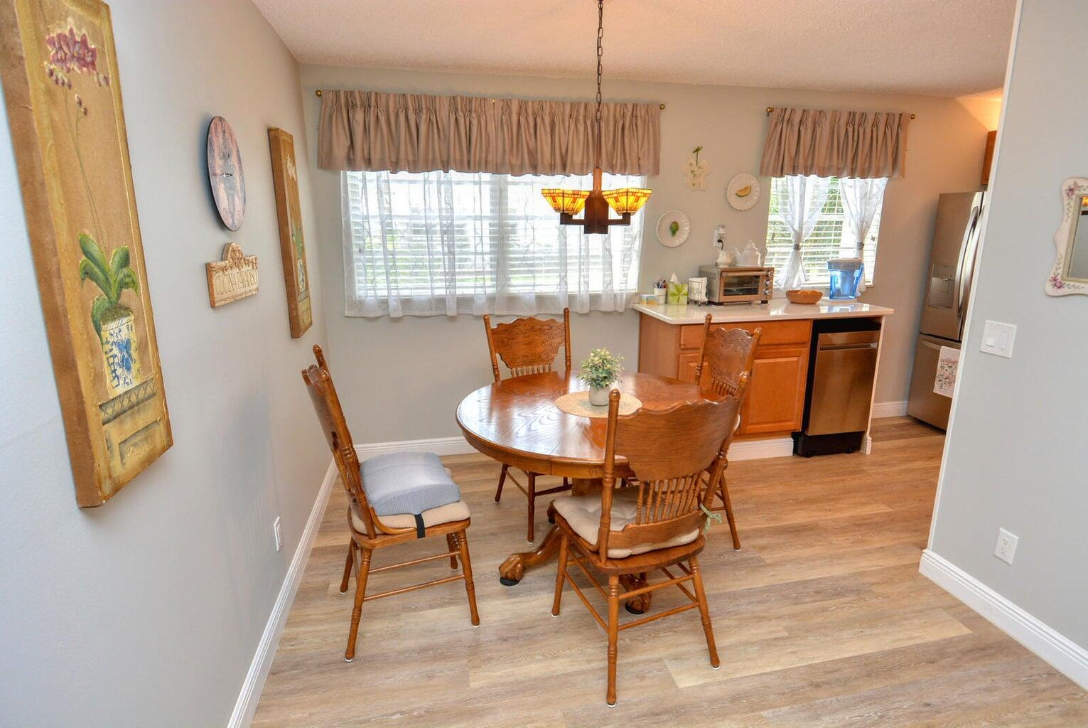 1225 NW 21st Street 2602, Stuart, FL 34994, Stuart - Photo 4