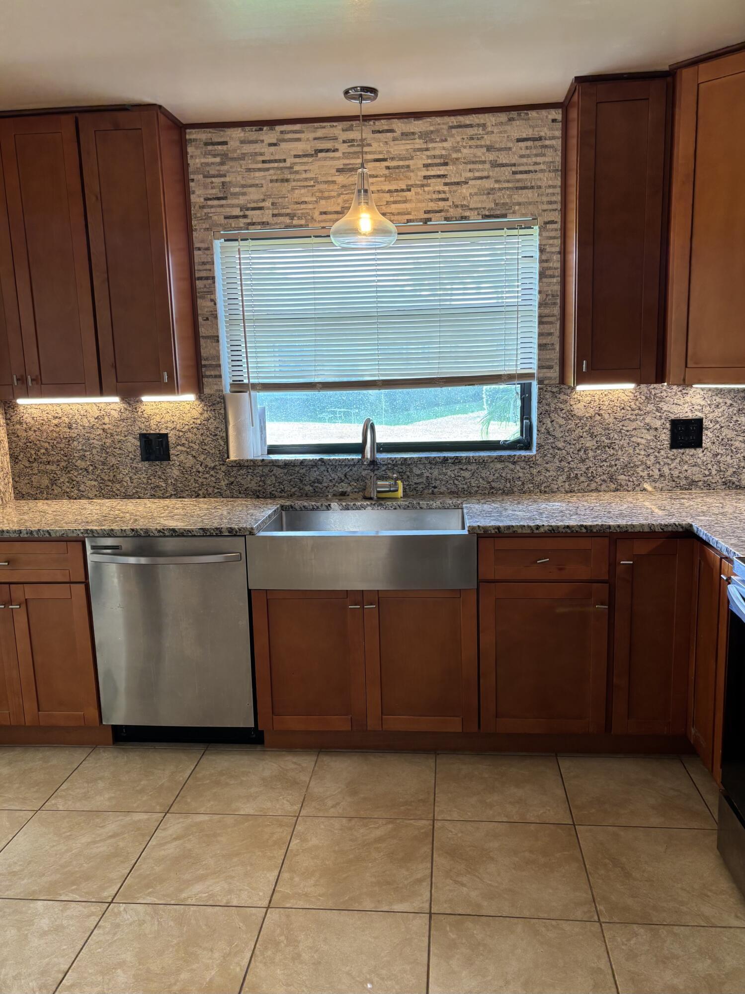 4916 Eaglewood Road A, Boynton Beach, FL 33436, Boynton Beach - Photo 5