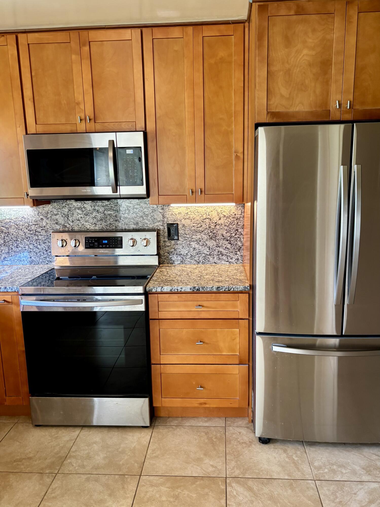 4916 Eaglewood Road A, Boynton Beach, FL 33436, Boynton Beach - Photo 4