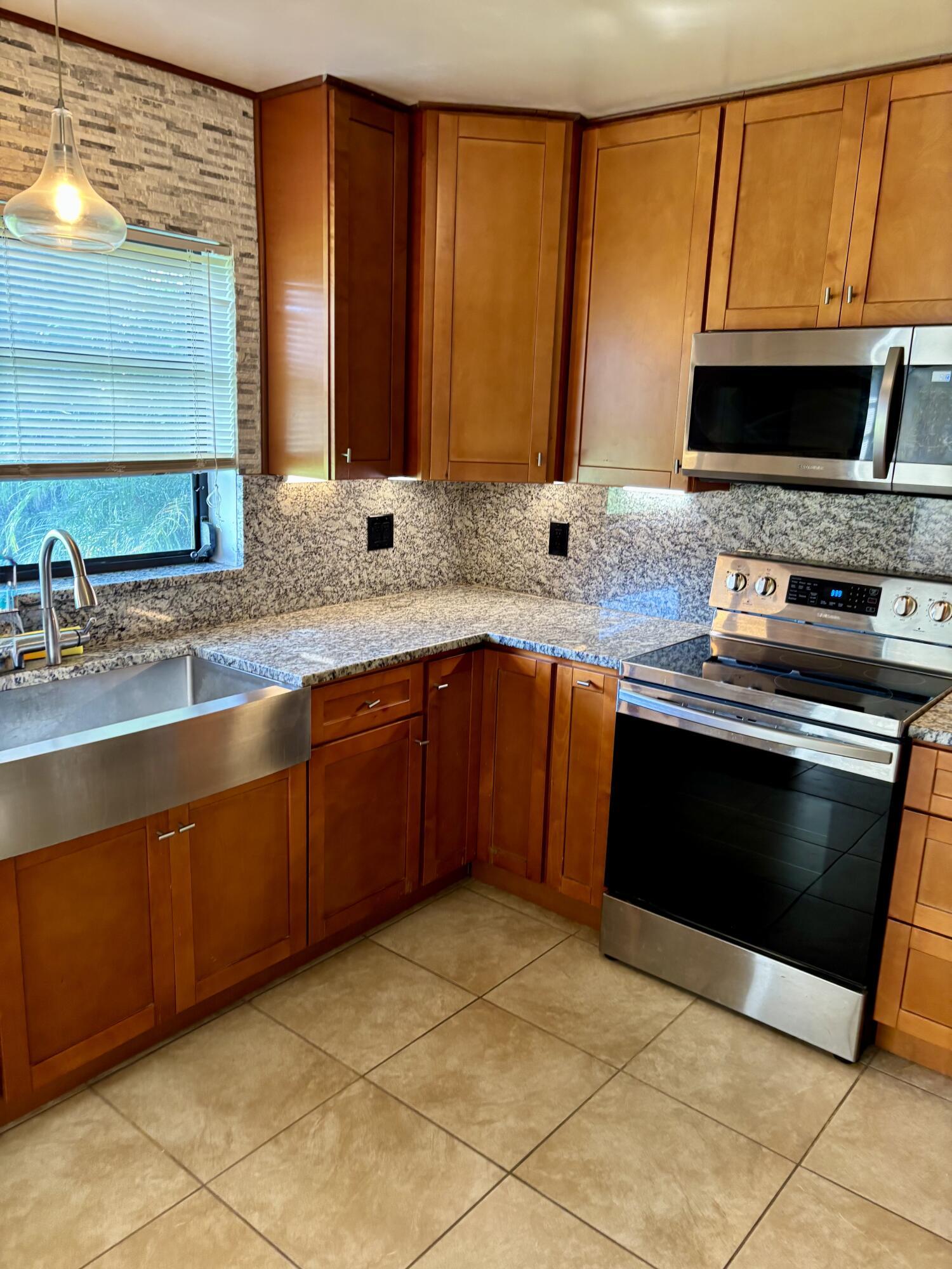 4916 Eaglewood Road A, Boynton Beach, FL 33436, Boynton Beach - Photo 3