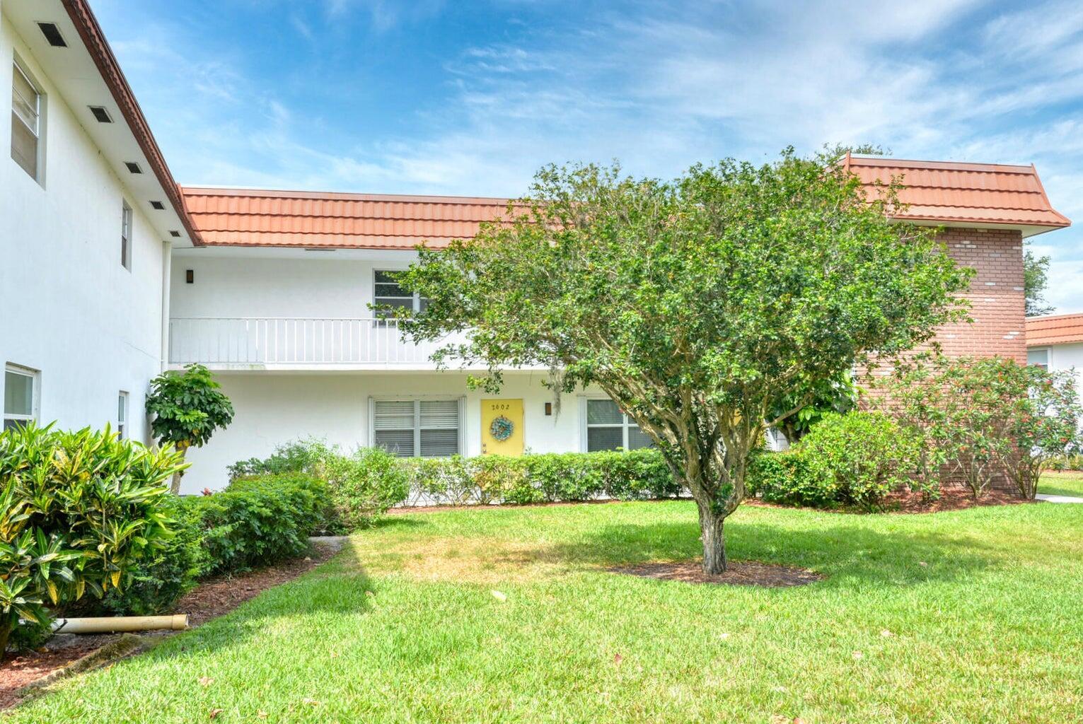 1225 NW 21st Street 2602, Stuart, FL 34994, Stuart - Photo 2