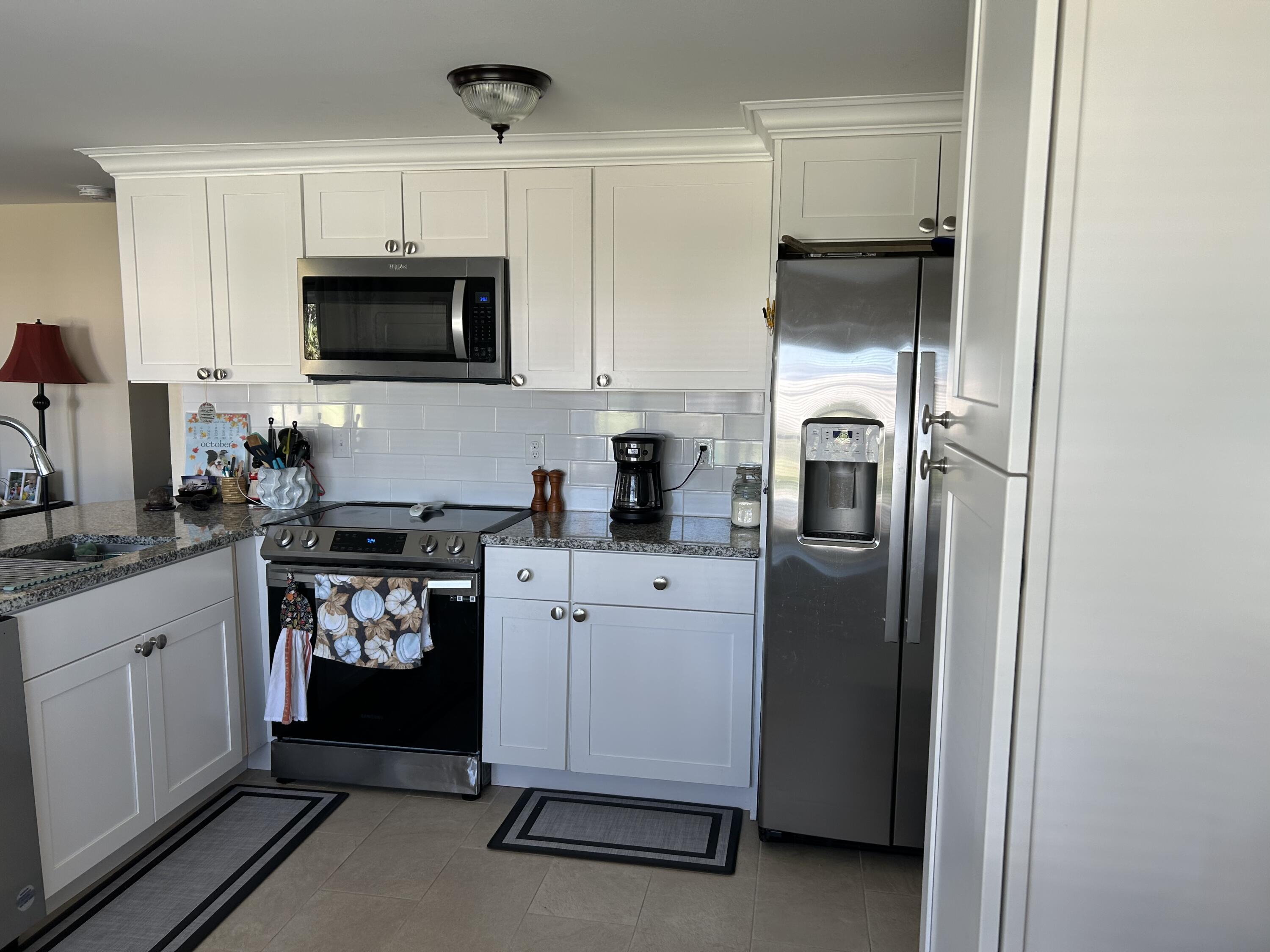 254 W Caribbean, Port St. Lucie, FL 34952, Port St. Lucie - Photo 2