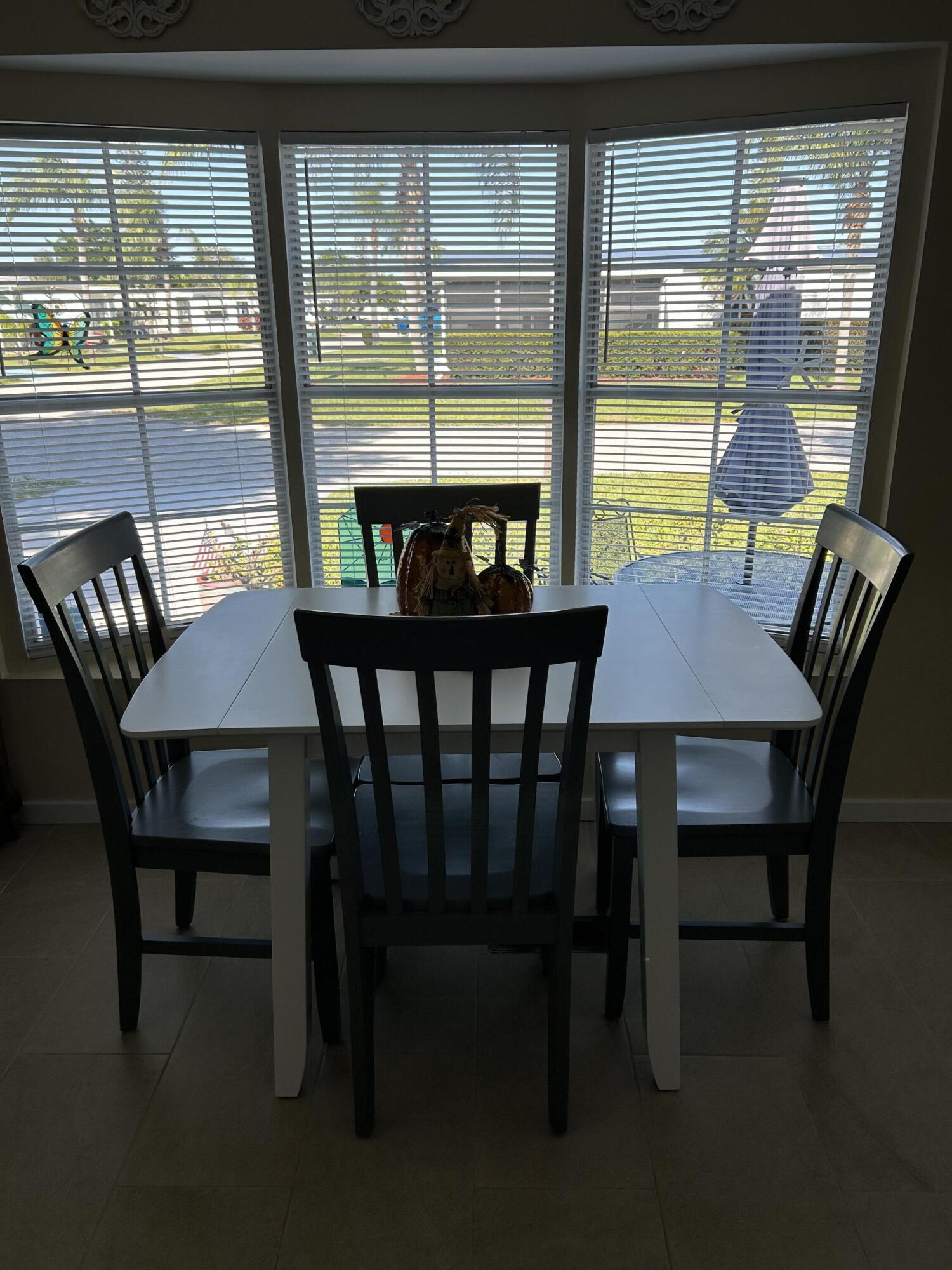 254 W Caribbean, Port St. Lucie, FL 34952, Port St. Lucie - Photo 4