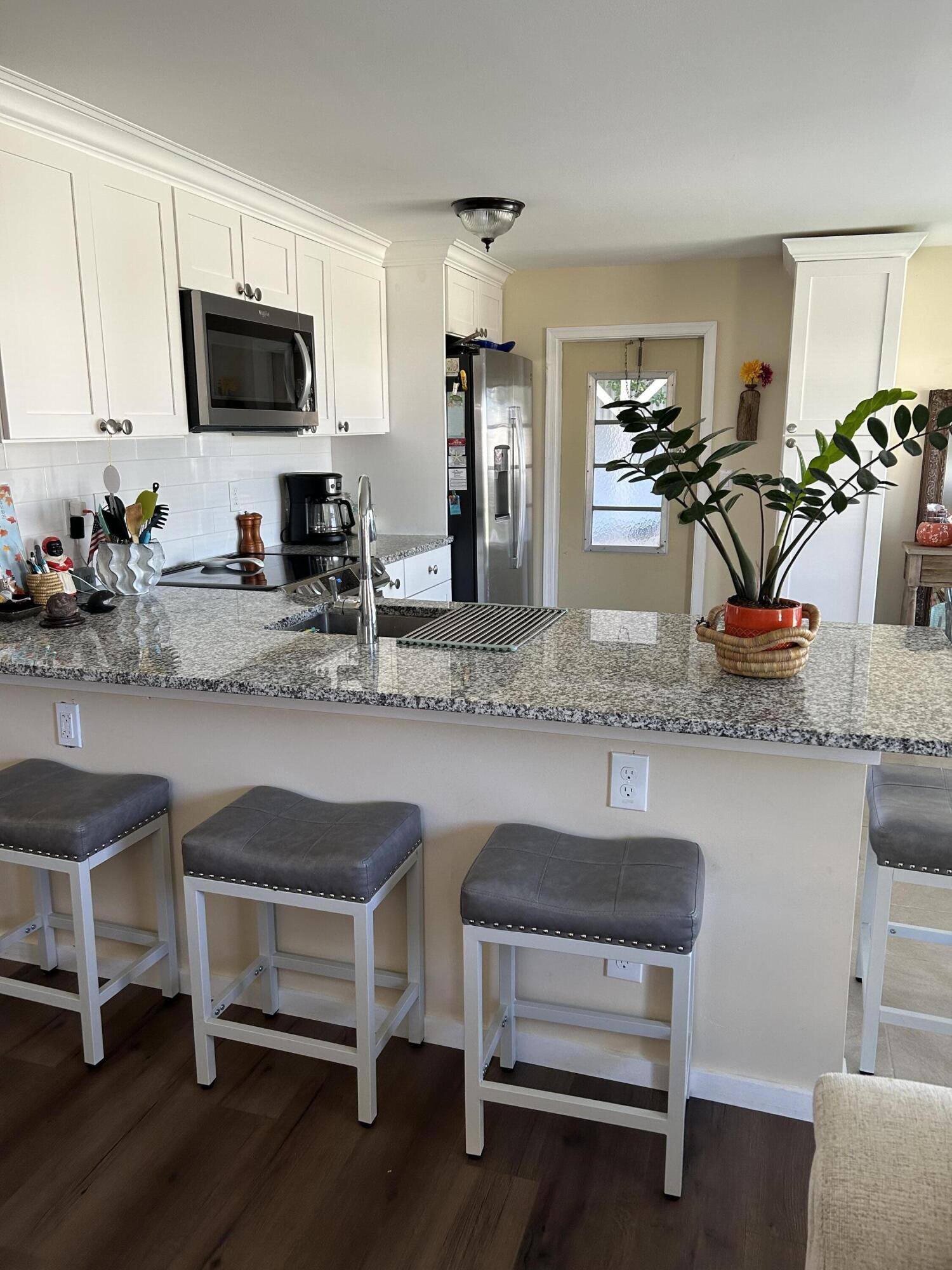 254 W Caribbean, Port St. Lucie, FL 34952, Port St. Lucie