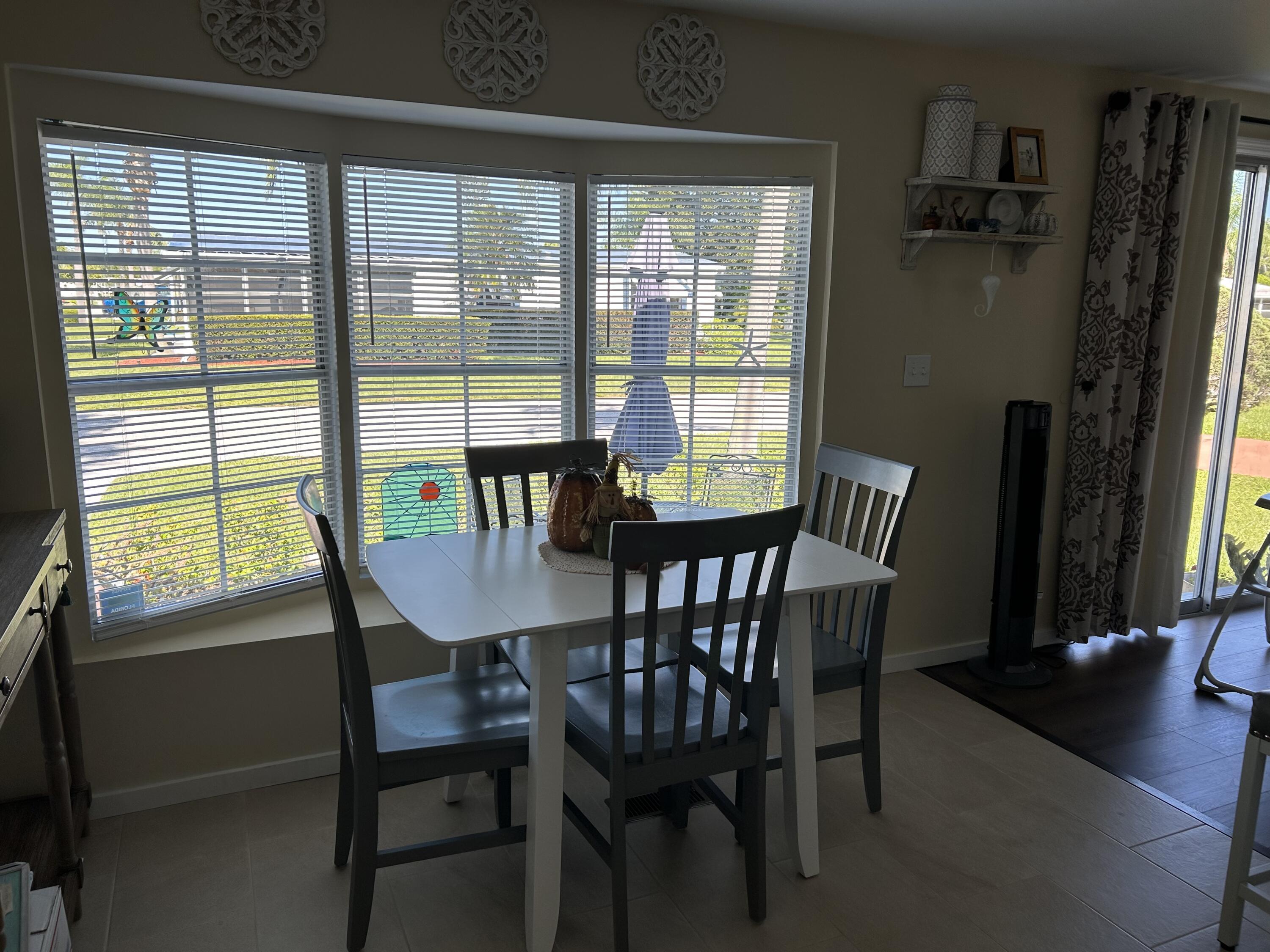 254 W Caribbean, Port St. Lucie, FL 34952, Port St. Lucie - Photo 5