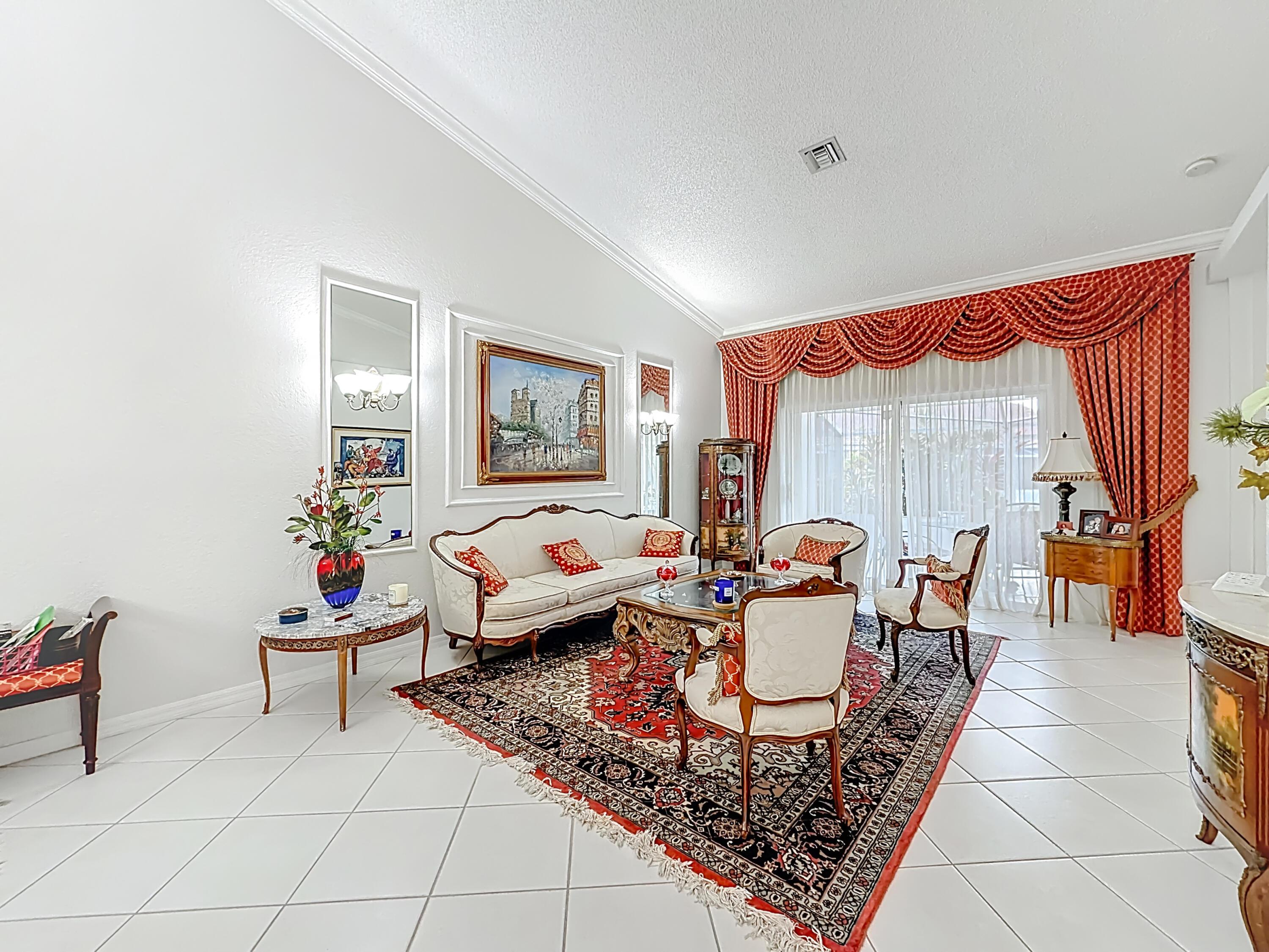 6174 Caladium Road, Delray Beach, FL 33484, Delray Beach