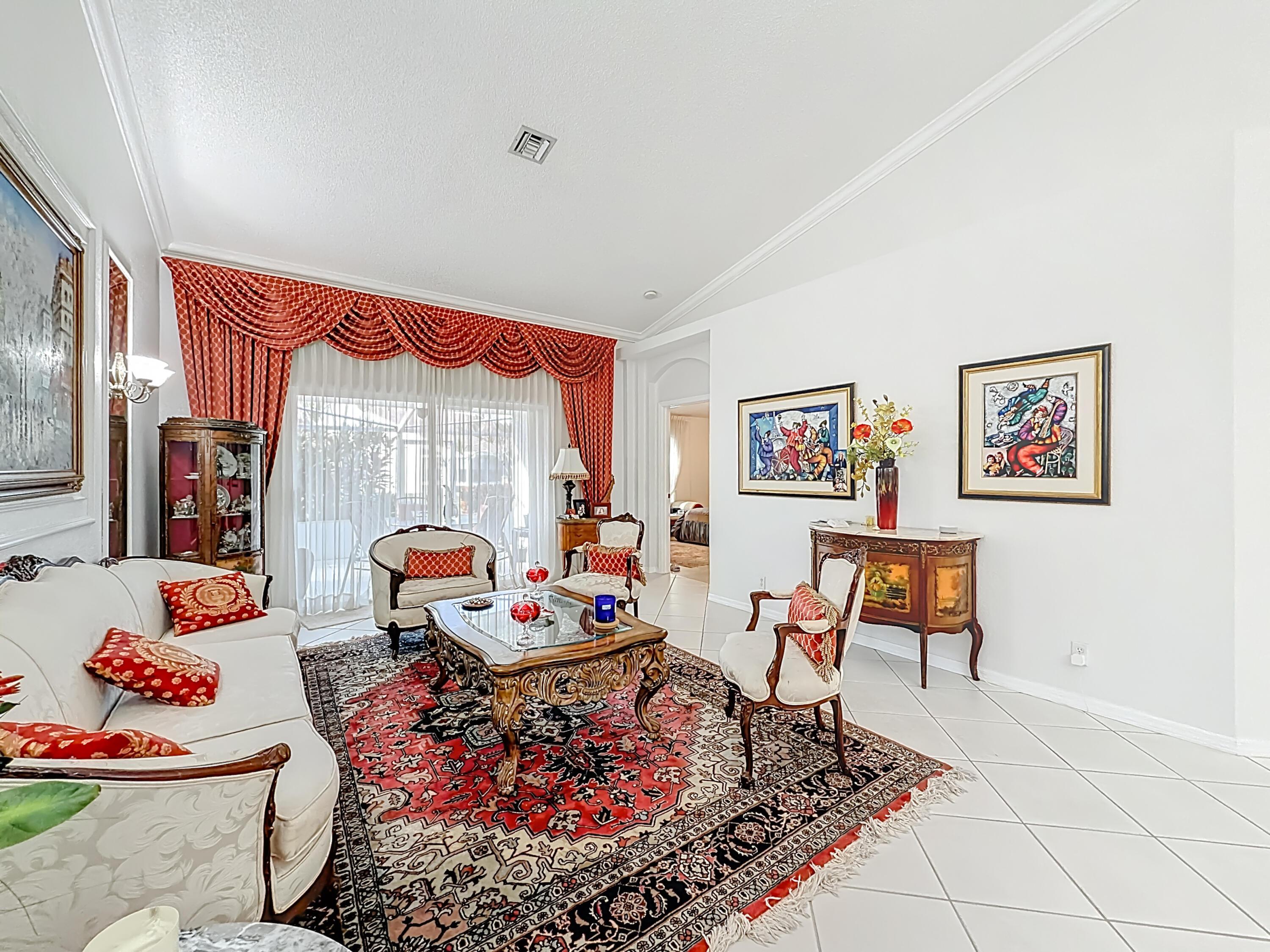 6174 Caladium Road, Delray Beach, FL 33484, Delray Beach - Photo 2