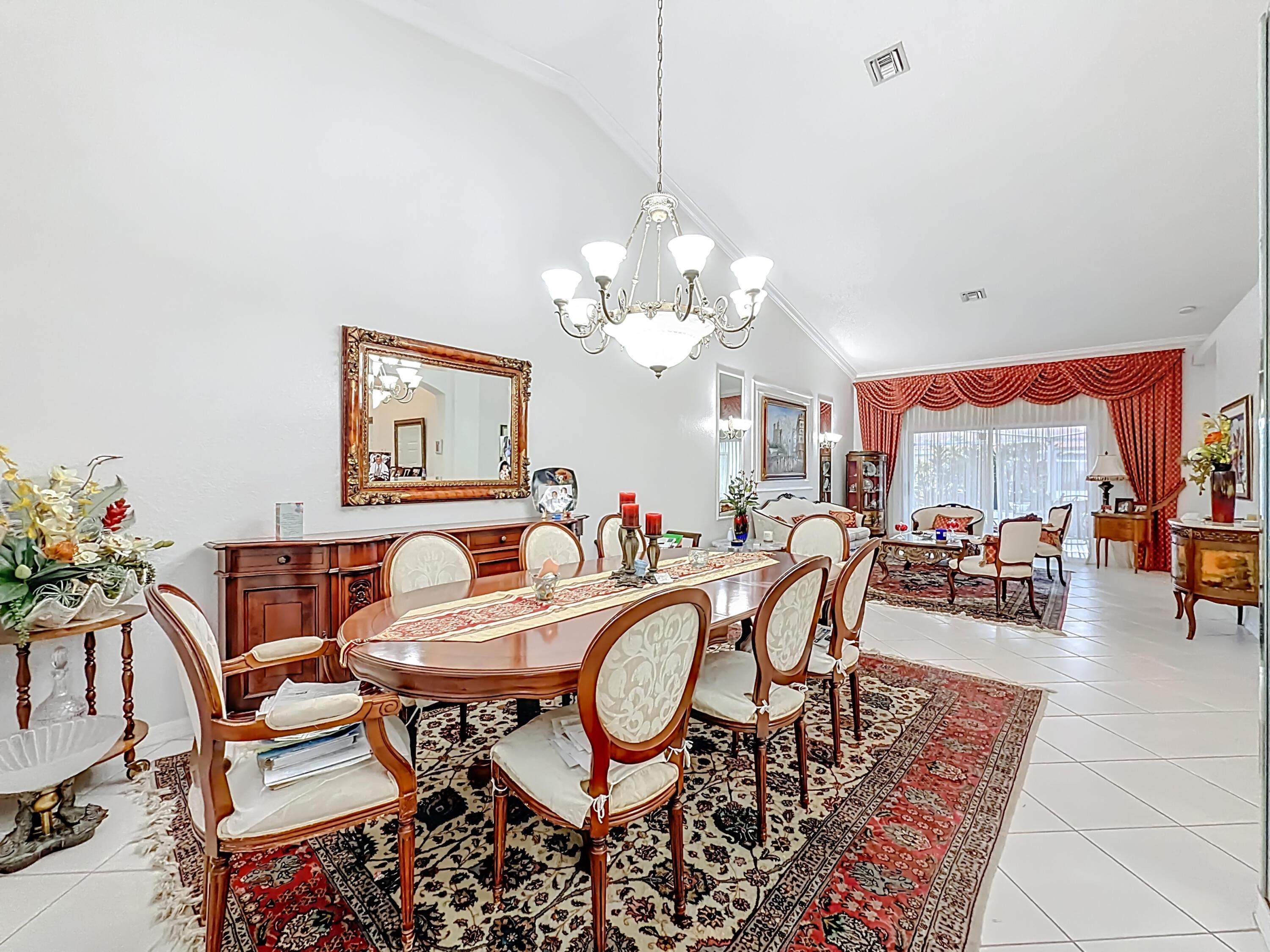 6174 Caladium Road, Delray Beach, FL 33484, Delray Beach - Photo 3