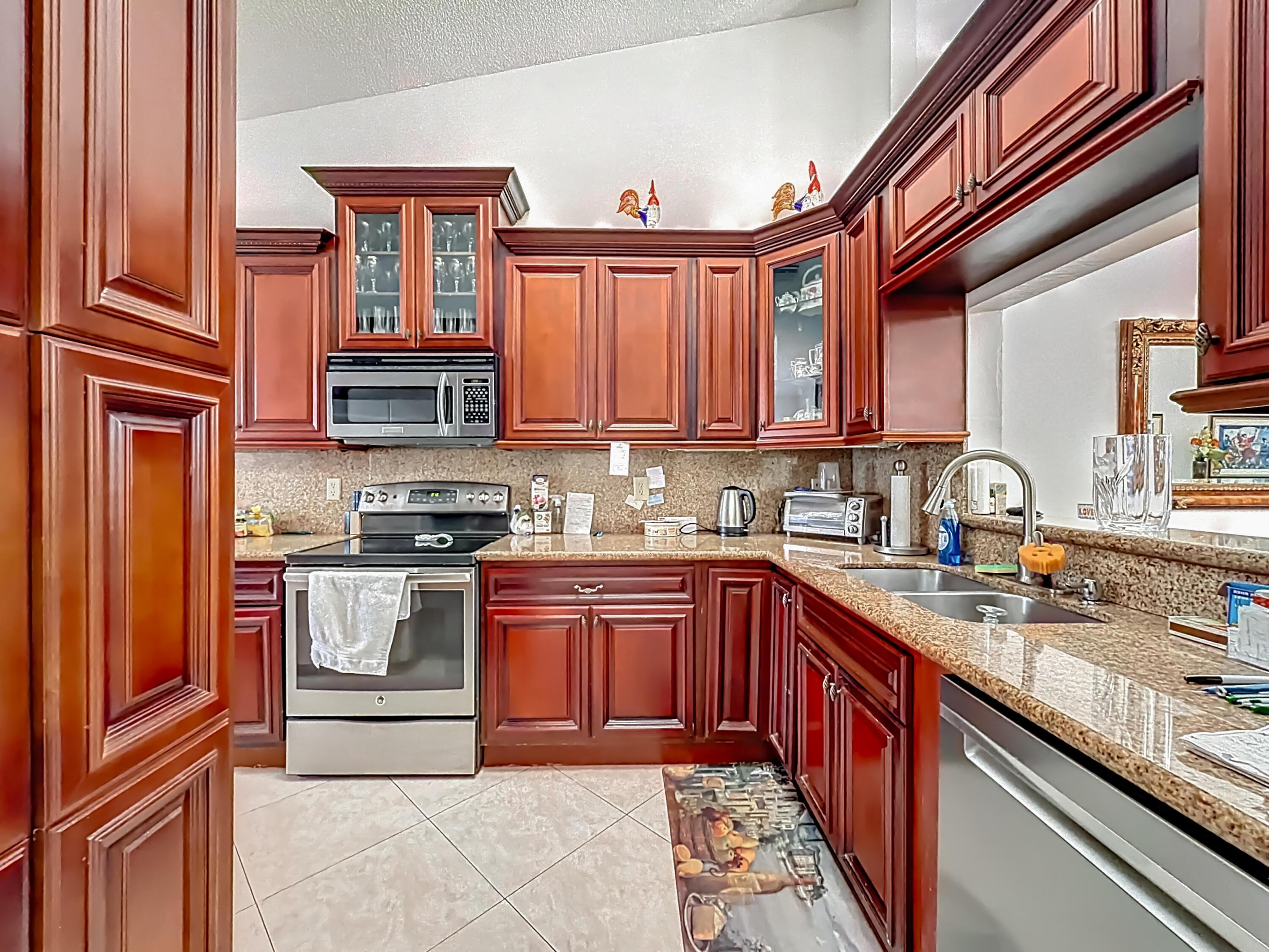 6174 Caladium Road, Delray Beach, FL 33484, Delray Beach - Photo 5