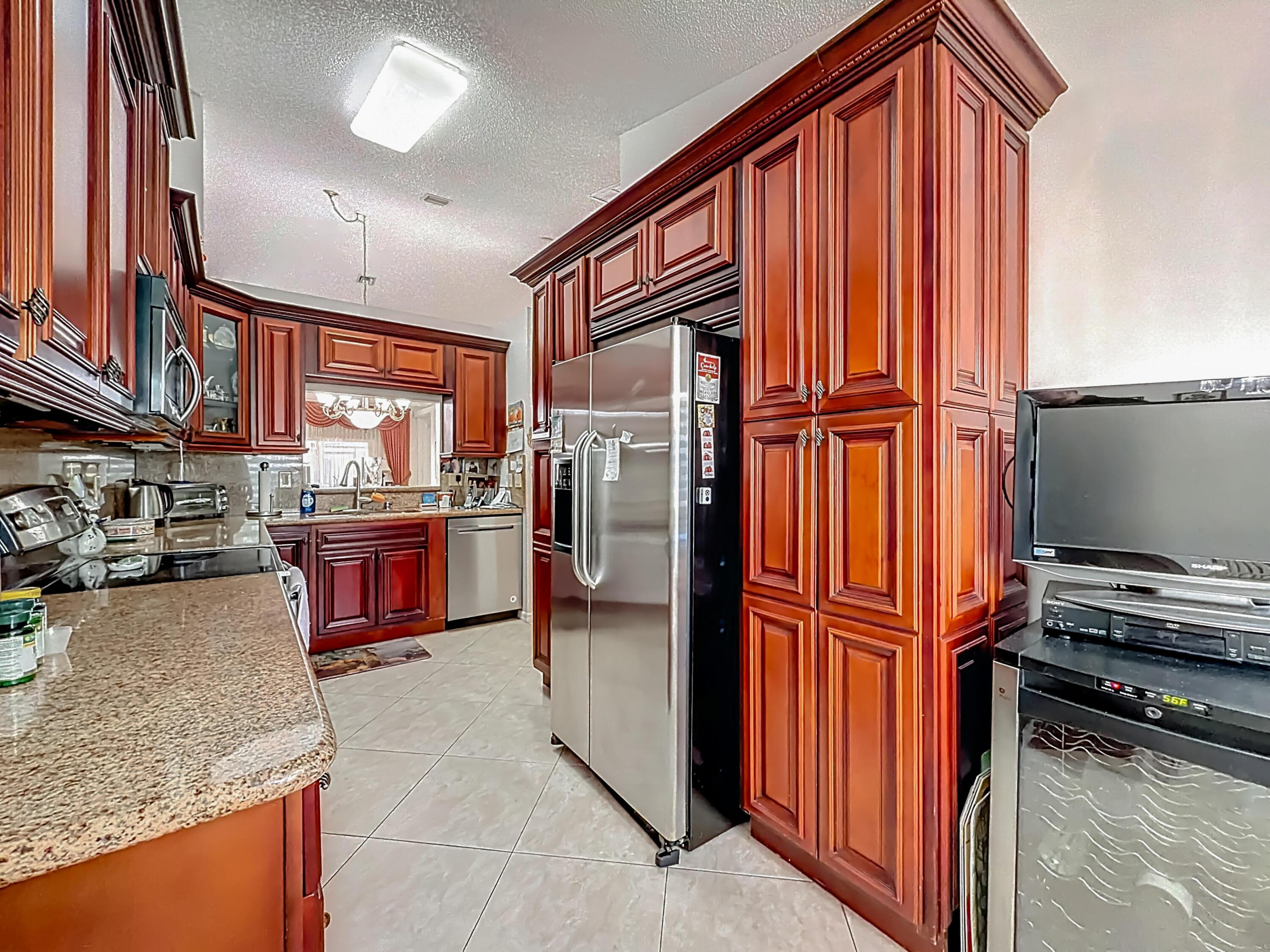 6174 Caladium Road, Delray Beach, FL 33484, Delray Beach - Photo 4