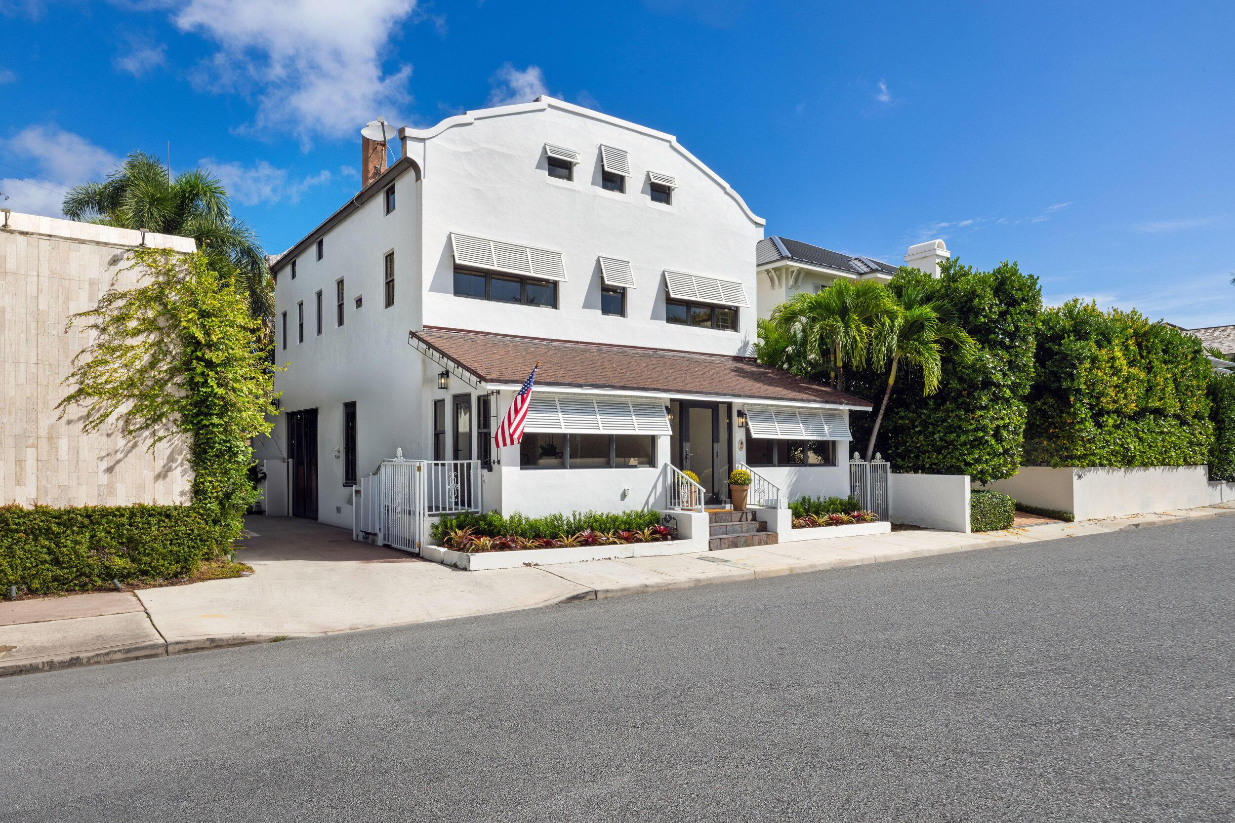 269 Park Avenue, Palm Beach, FL 33480, Palm Beach - Photo 2