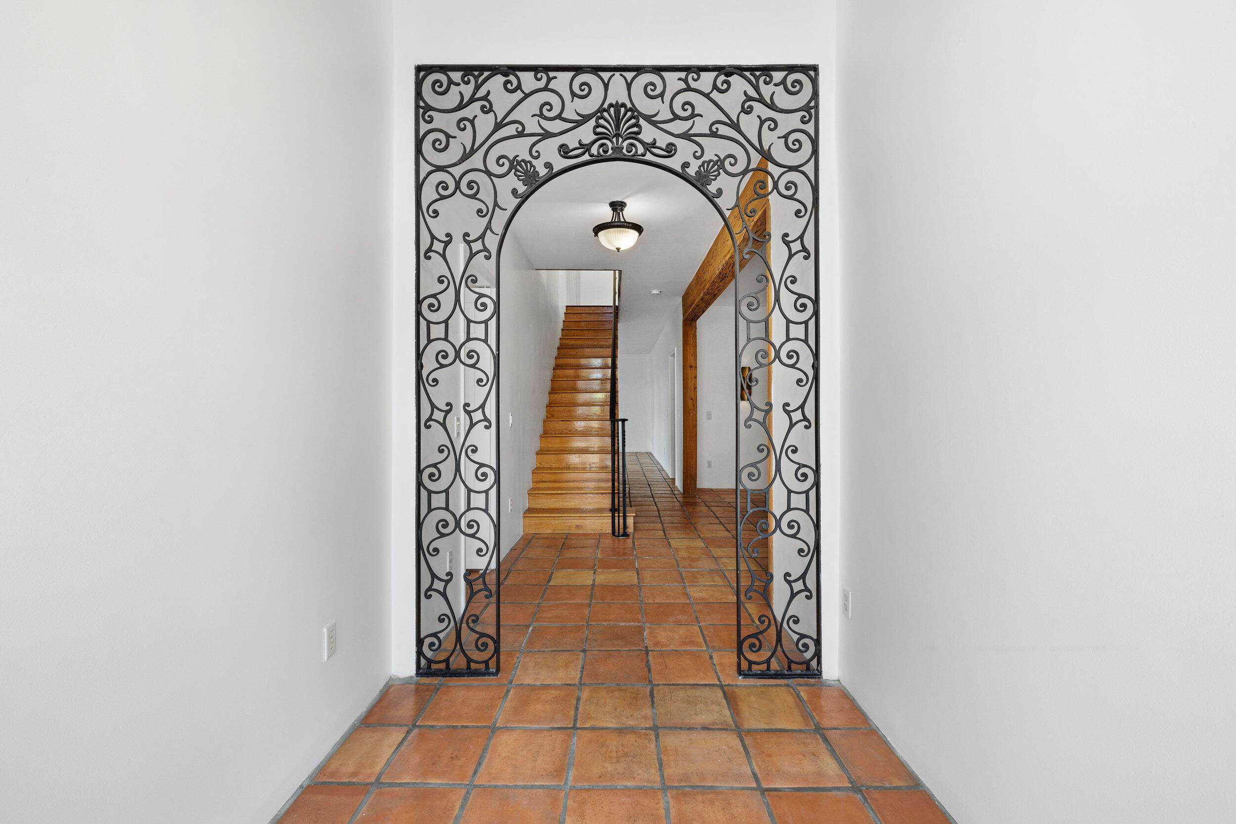 269 Park Avenue, Palm Beach, FL 33480, Palm Beach - Photo 3