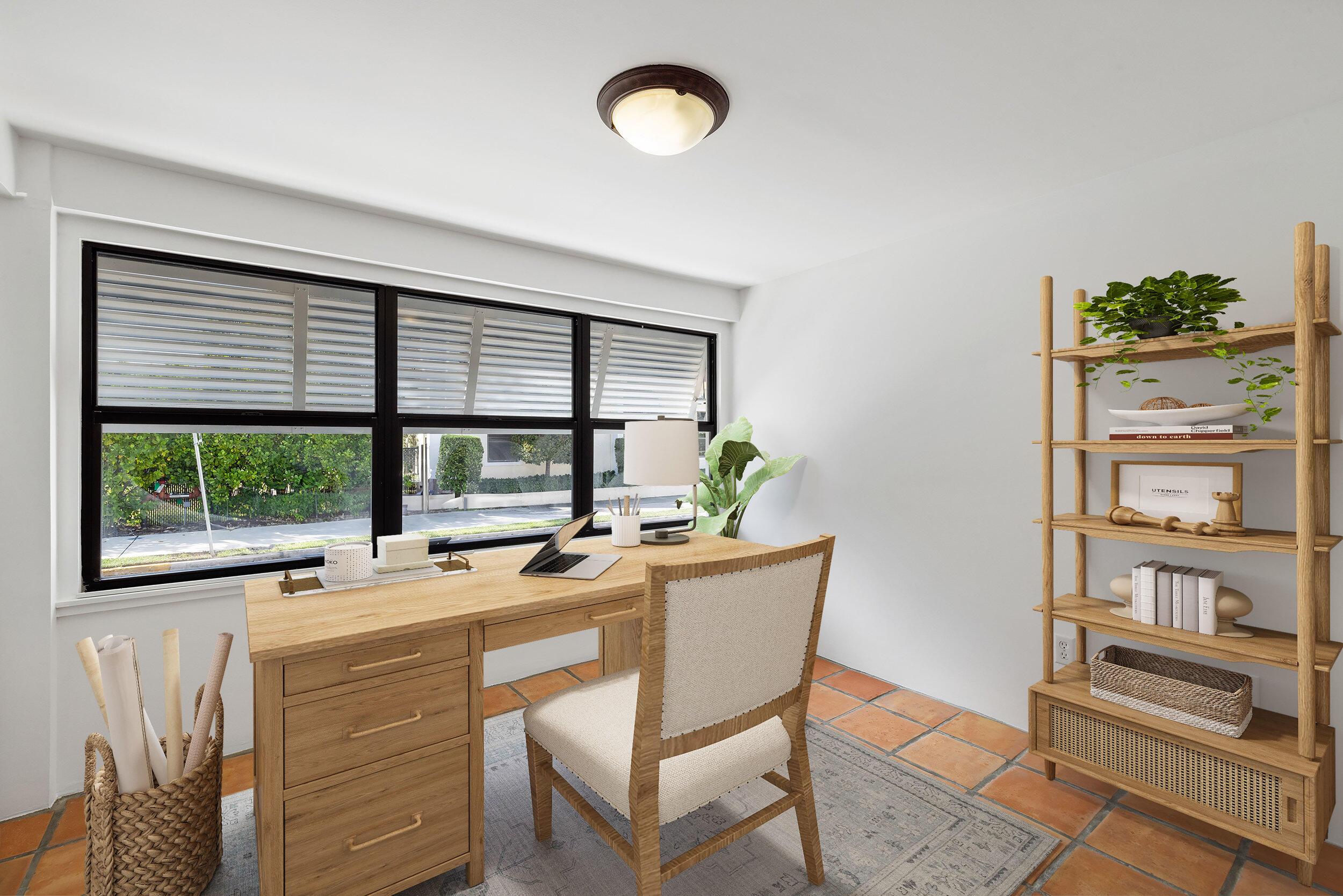 269 Park Avenue, Palm Beach, FL 33480, Palm Beach - Photo 5