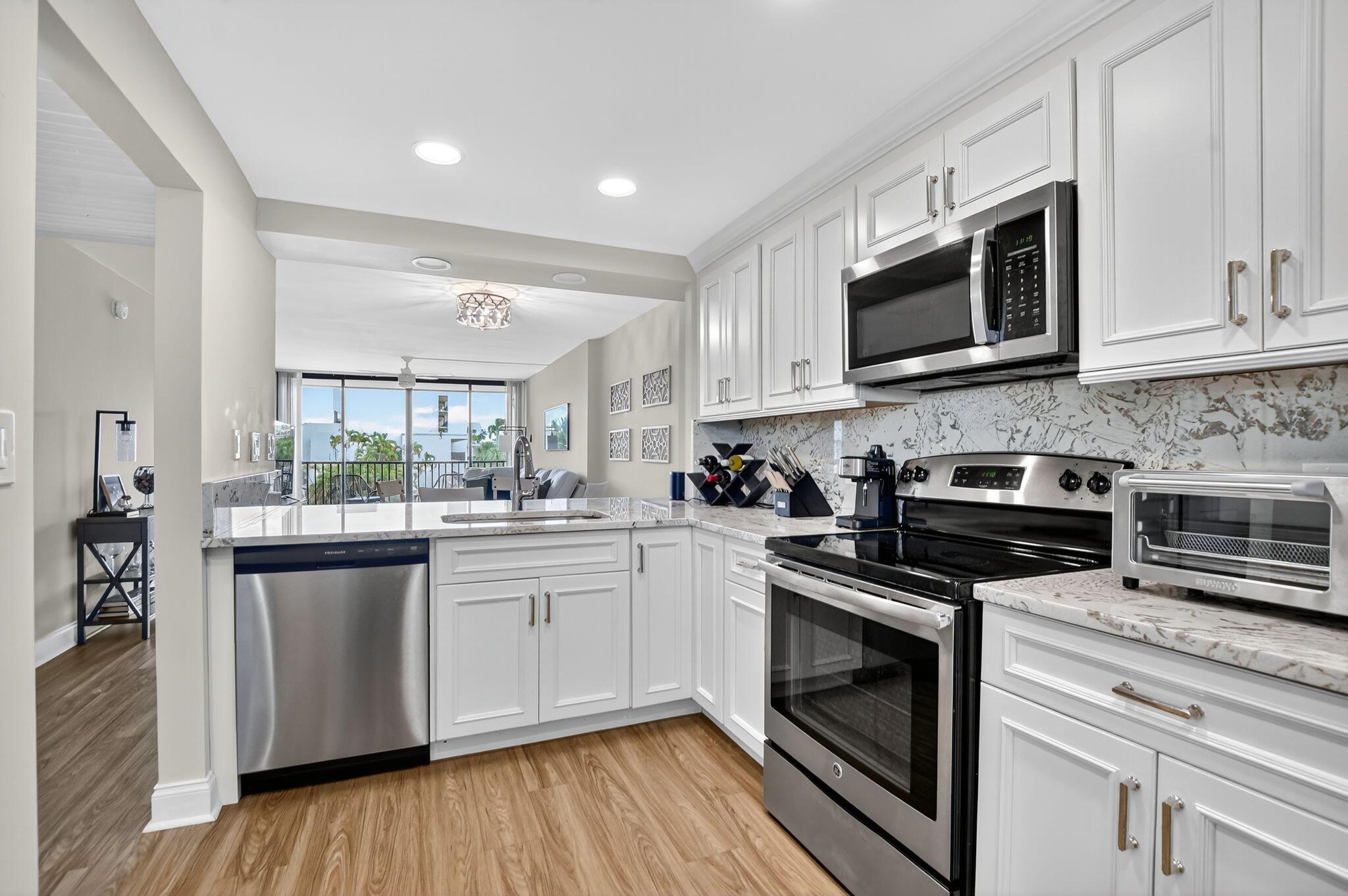 4 Royal Palm Way 3020, Boca Raton, FL 33432, Boca Raton