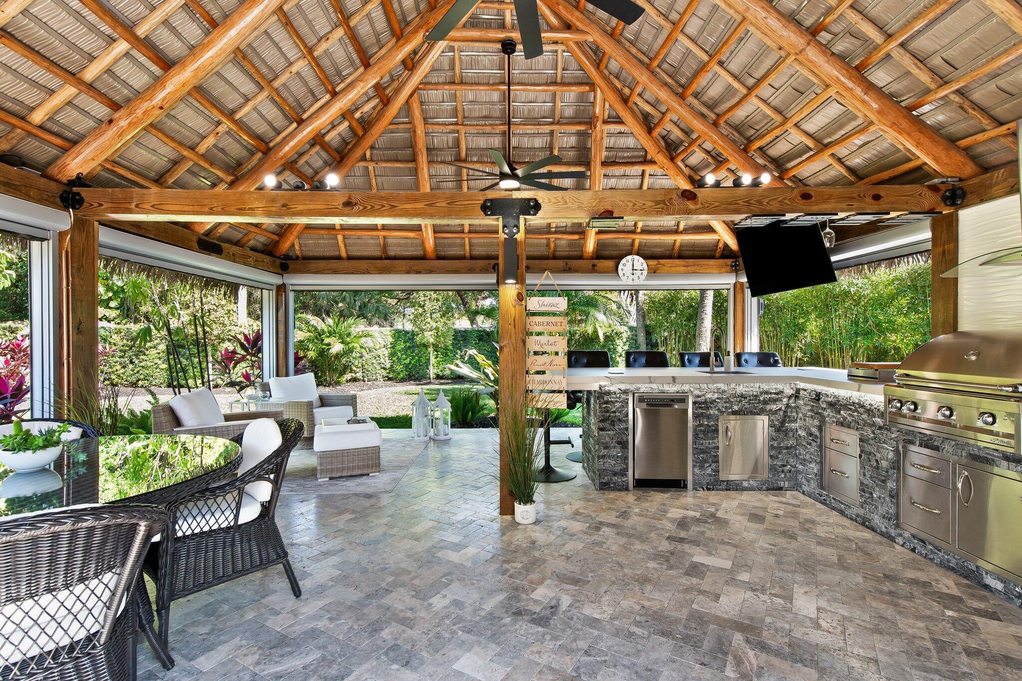 110 S Cortez Drive 110, Margate, FL 33068, Margate - Photo 2