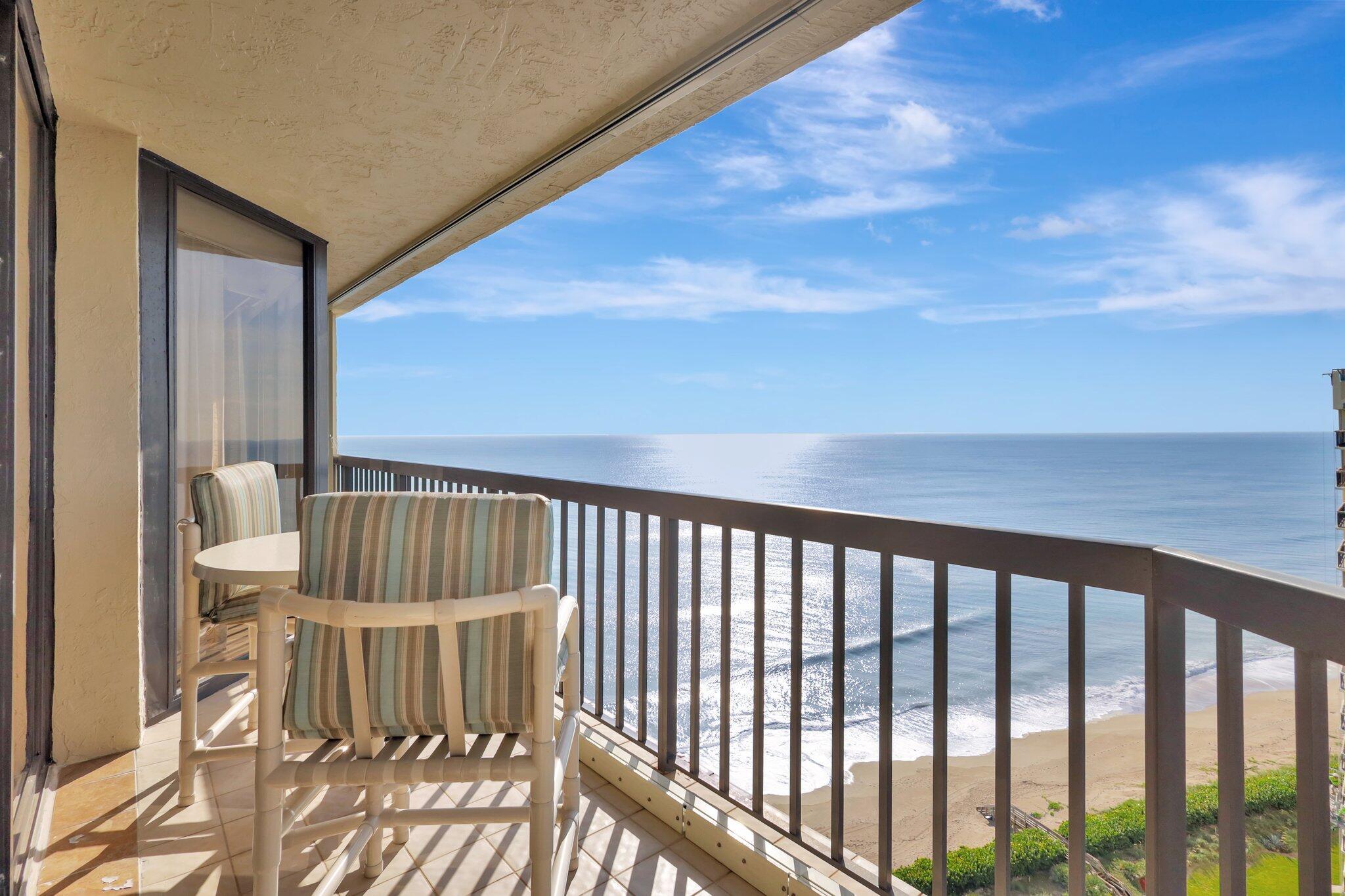 9500 S Ocean Drive Ph-10, Jensen Beach, FL 34957, Jensen Beach