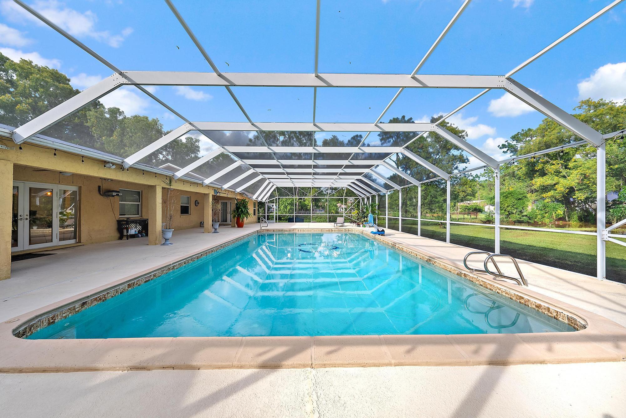 16338 Alexander Run, Jupiter, FL 33478, Jupiter - Photo 3
