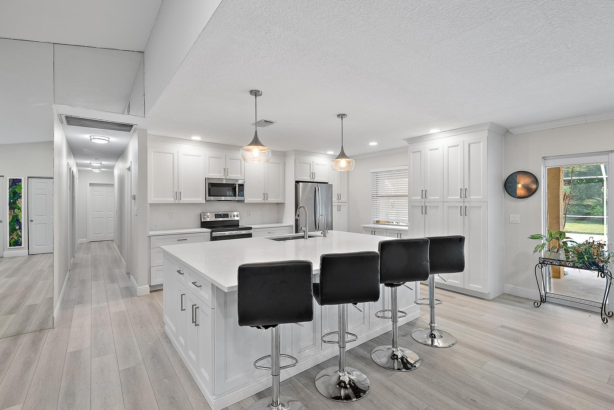 16338 Alexander Run, Jupiter, FL 33478, Jupiter