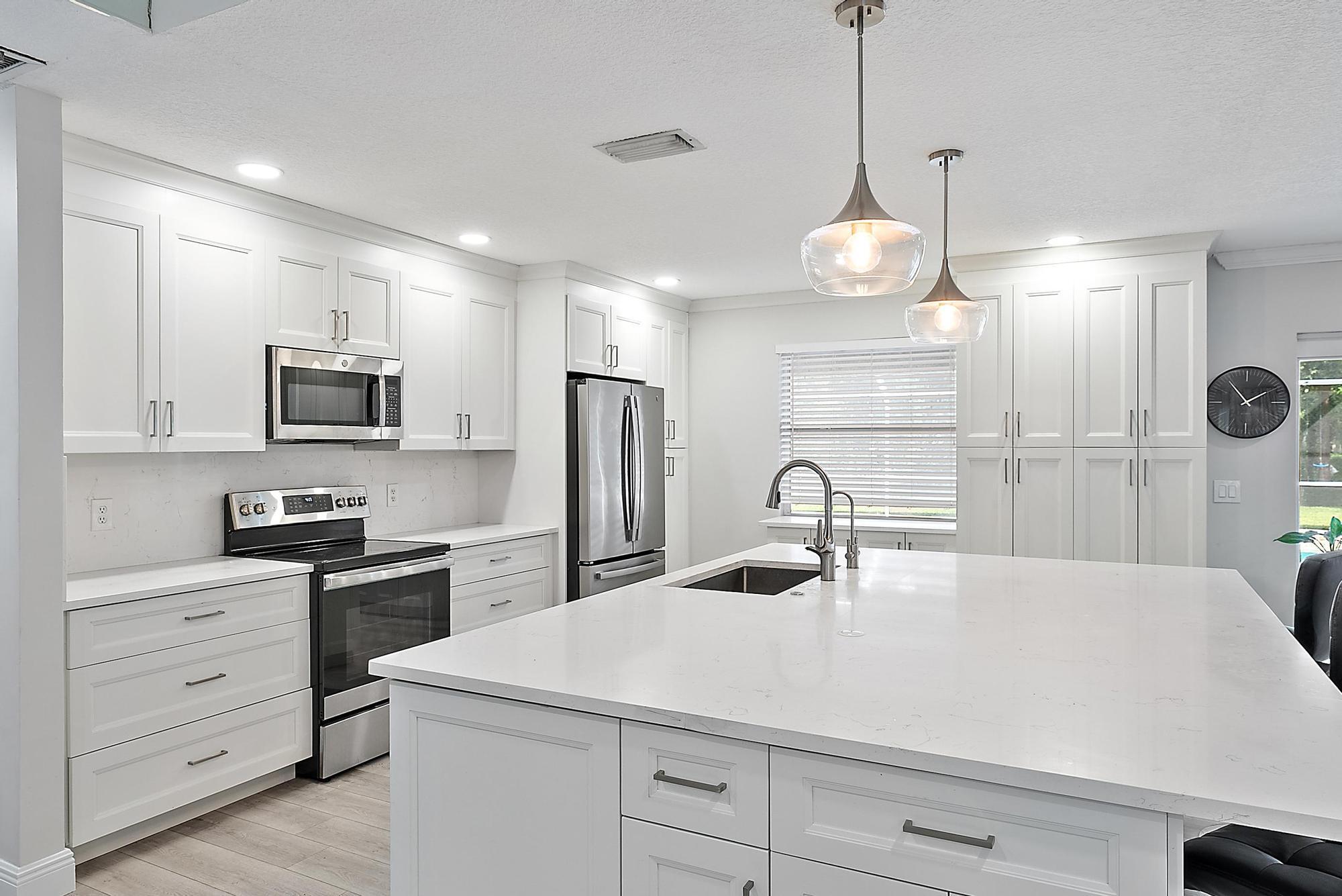 16338 Alexander Run, Jupiter, FL 33478, Jupiter - Photo 4