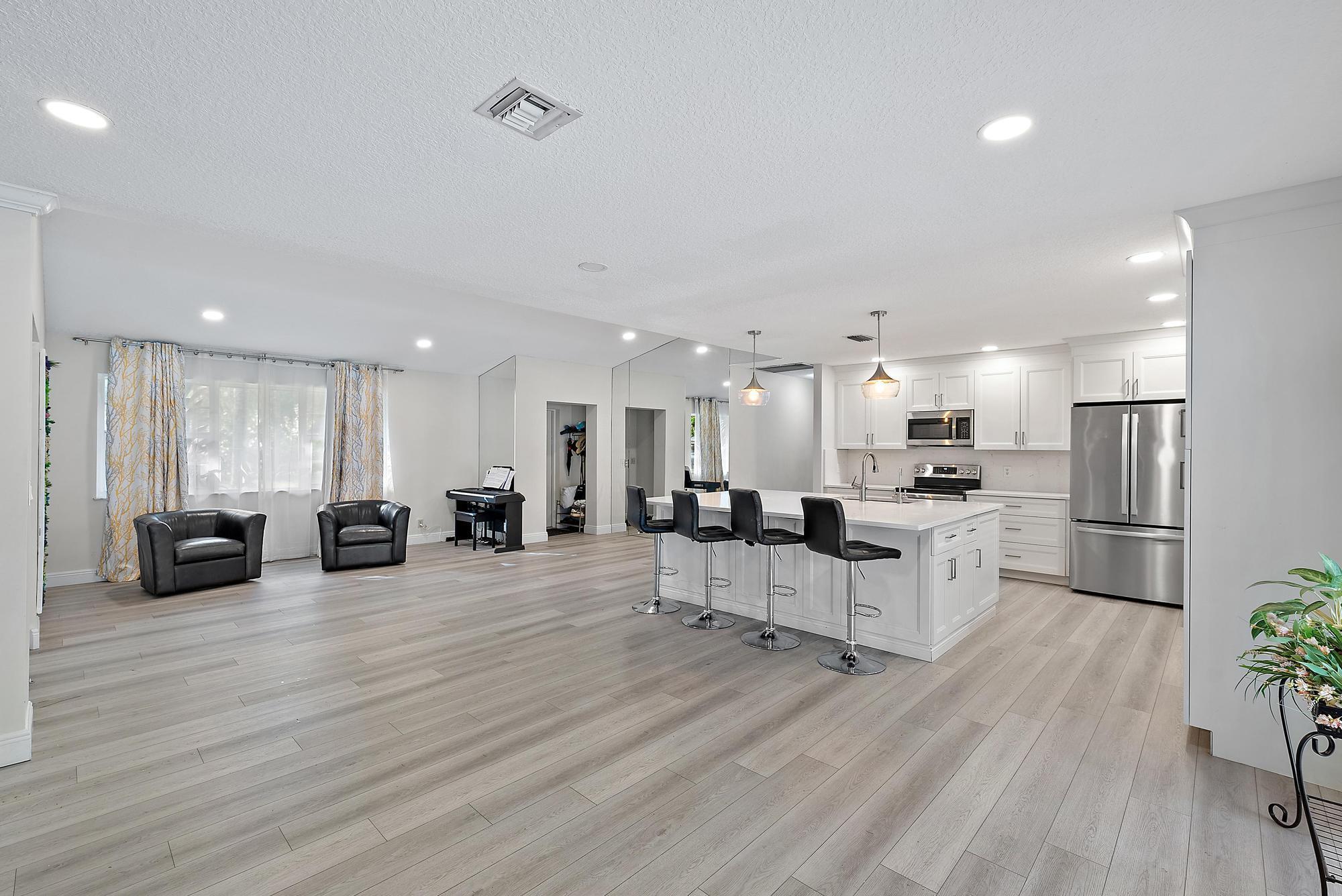 16338 Alexander Run, Jupiter, FL 33478, Jupiter - Photo 5