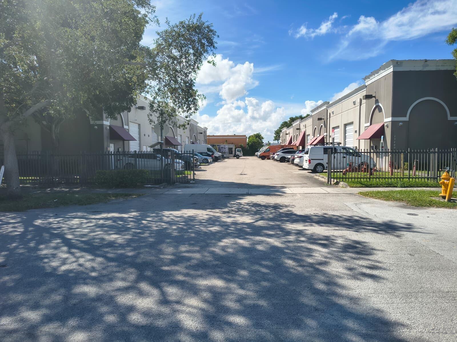 13400 SW 134 Avenue 1c, Miami, FL 33186, Miami