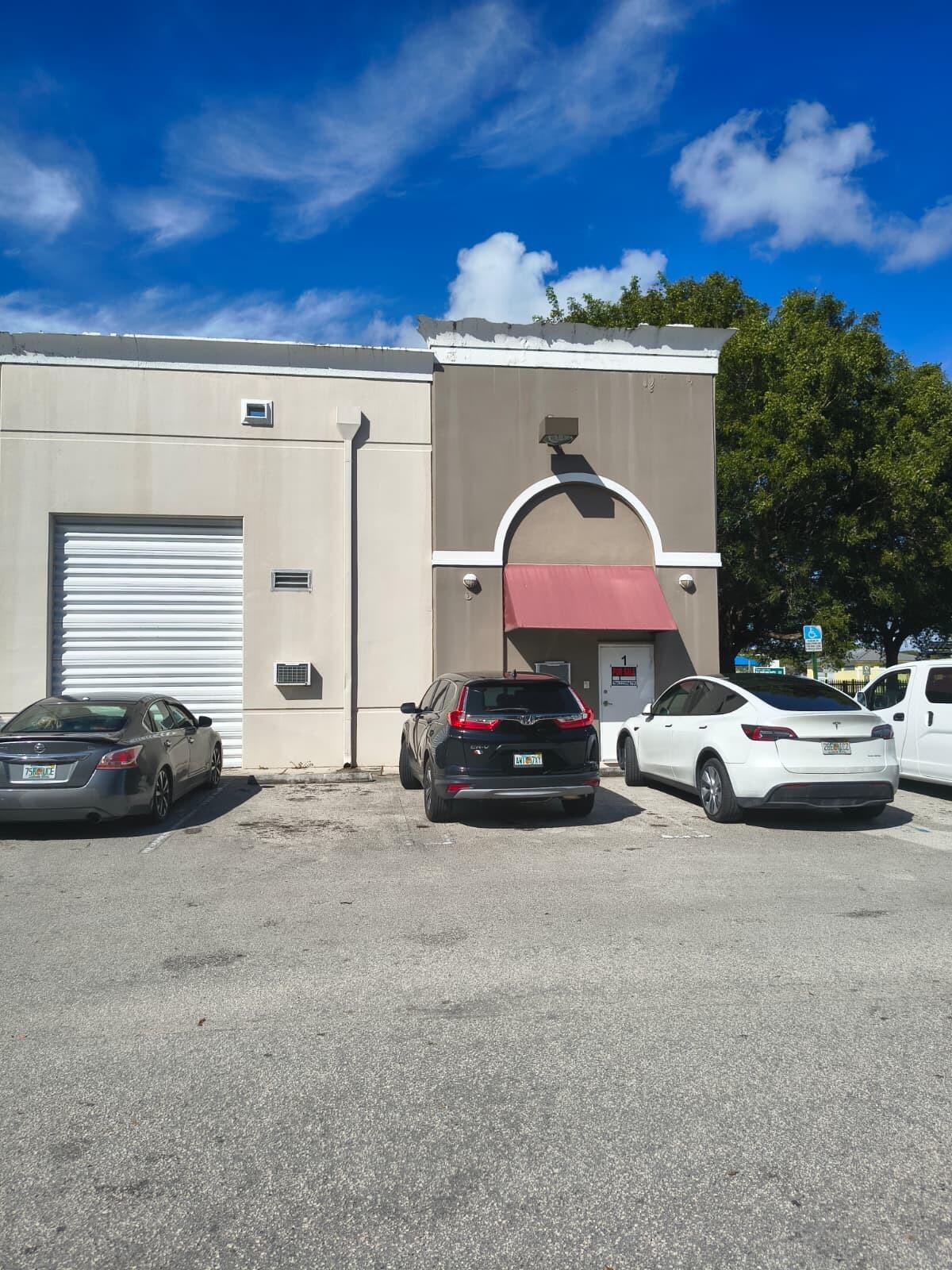 13400 SW 134 Avenue 1c, Miami, FL 33186, Miami - Photo 4