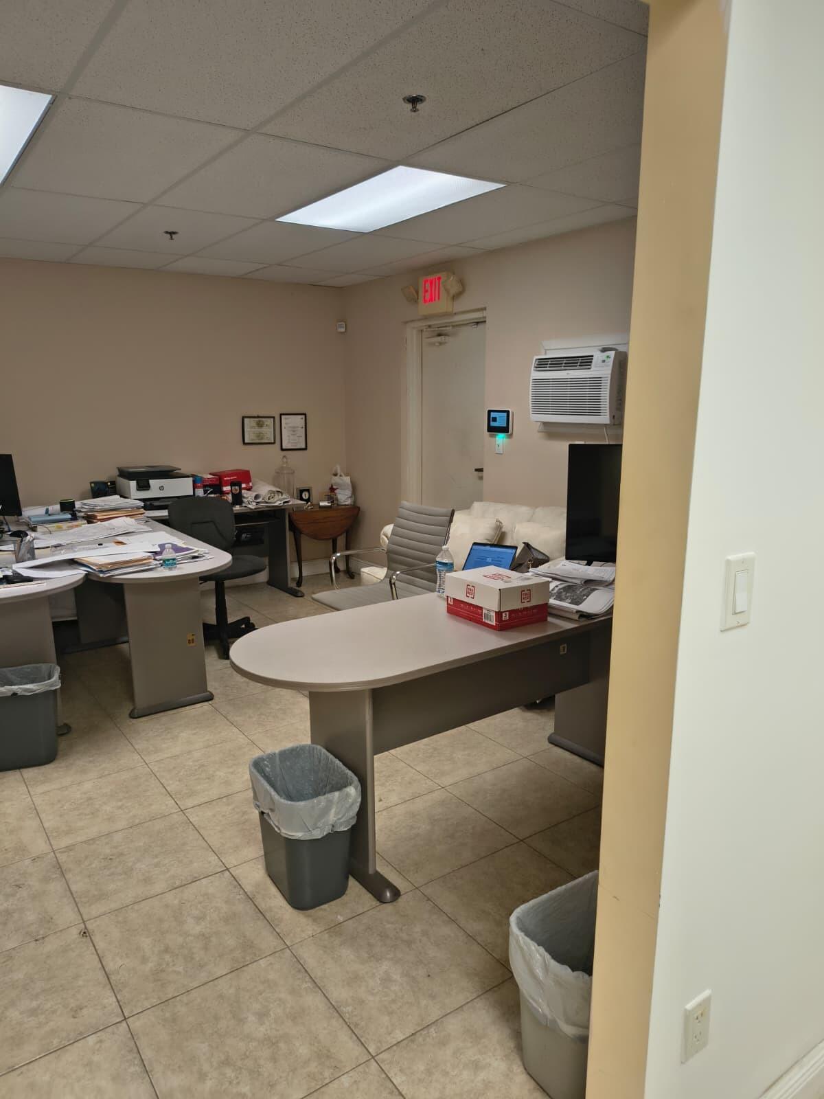 13400 SW 134 Avenue 1c, Miami, FL 33186, Miami - Photo 5