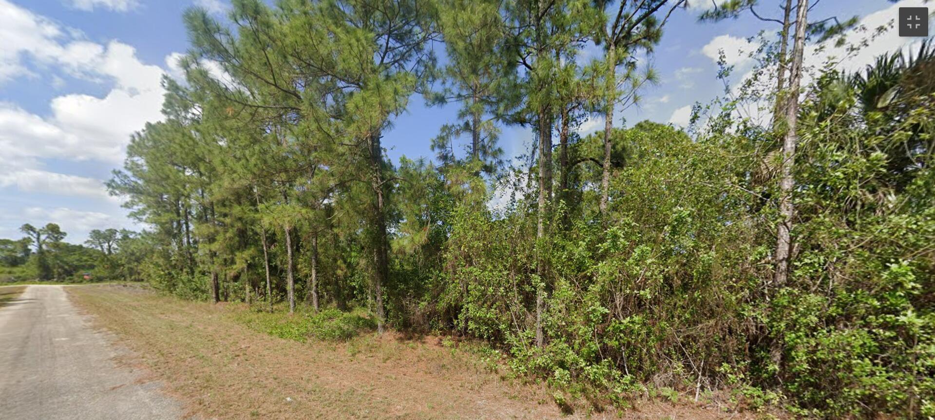 519 Genesee Avenue S, Lehigh Acres, FL 33974, Lehigh Acres - Photo 4
