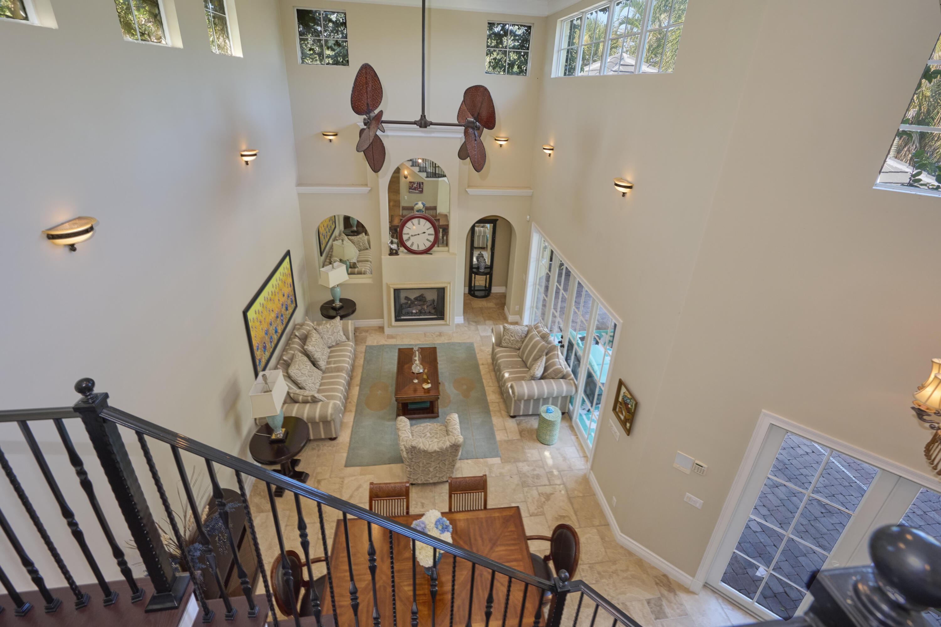 601 Bridgewater Lane SW, Vero Beach, FL 32962, Vero Beach - Photo 5