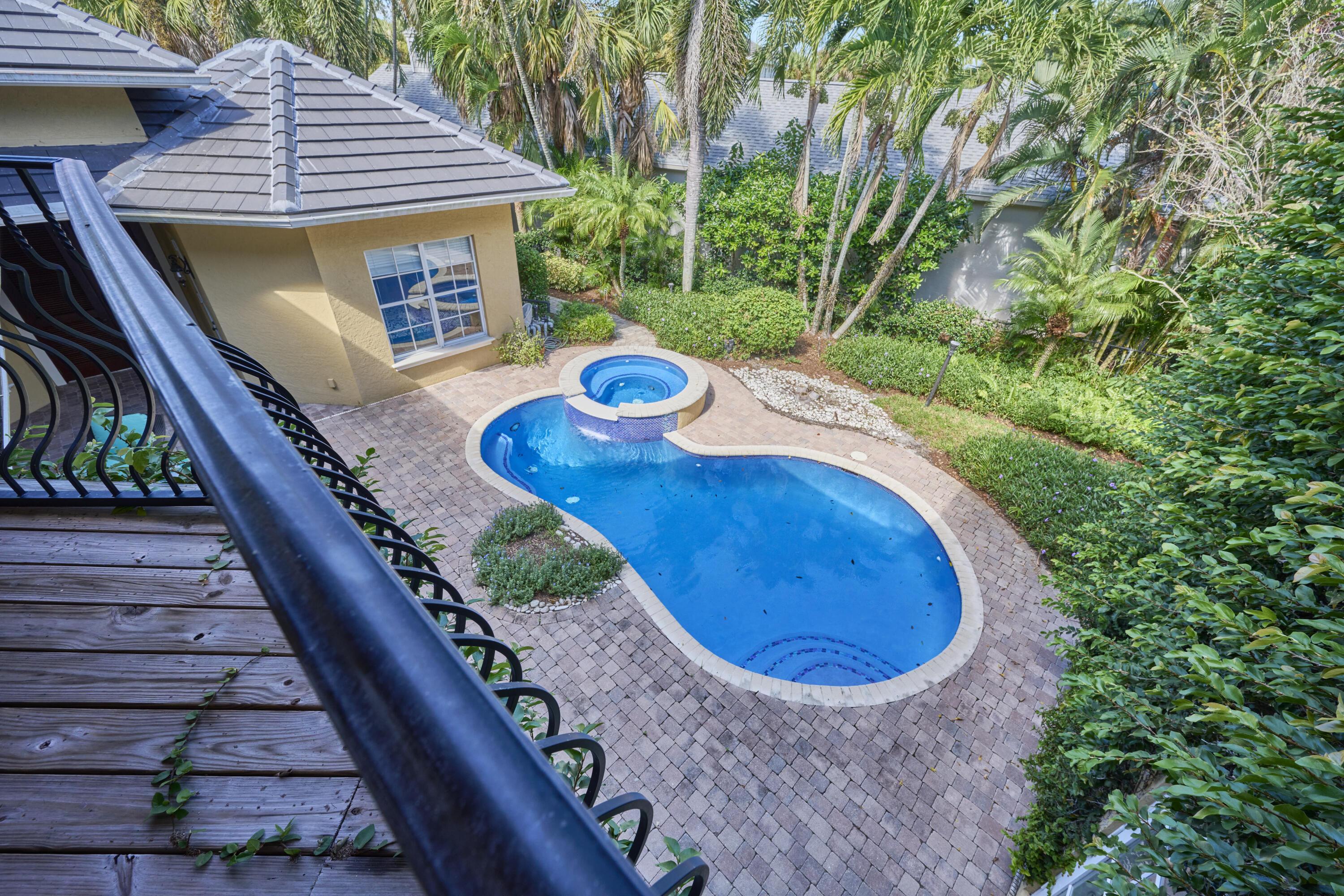 601 Bridgewater Lane SW, Vero Beach, FL 32962, Vero Beach - Photo 2