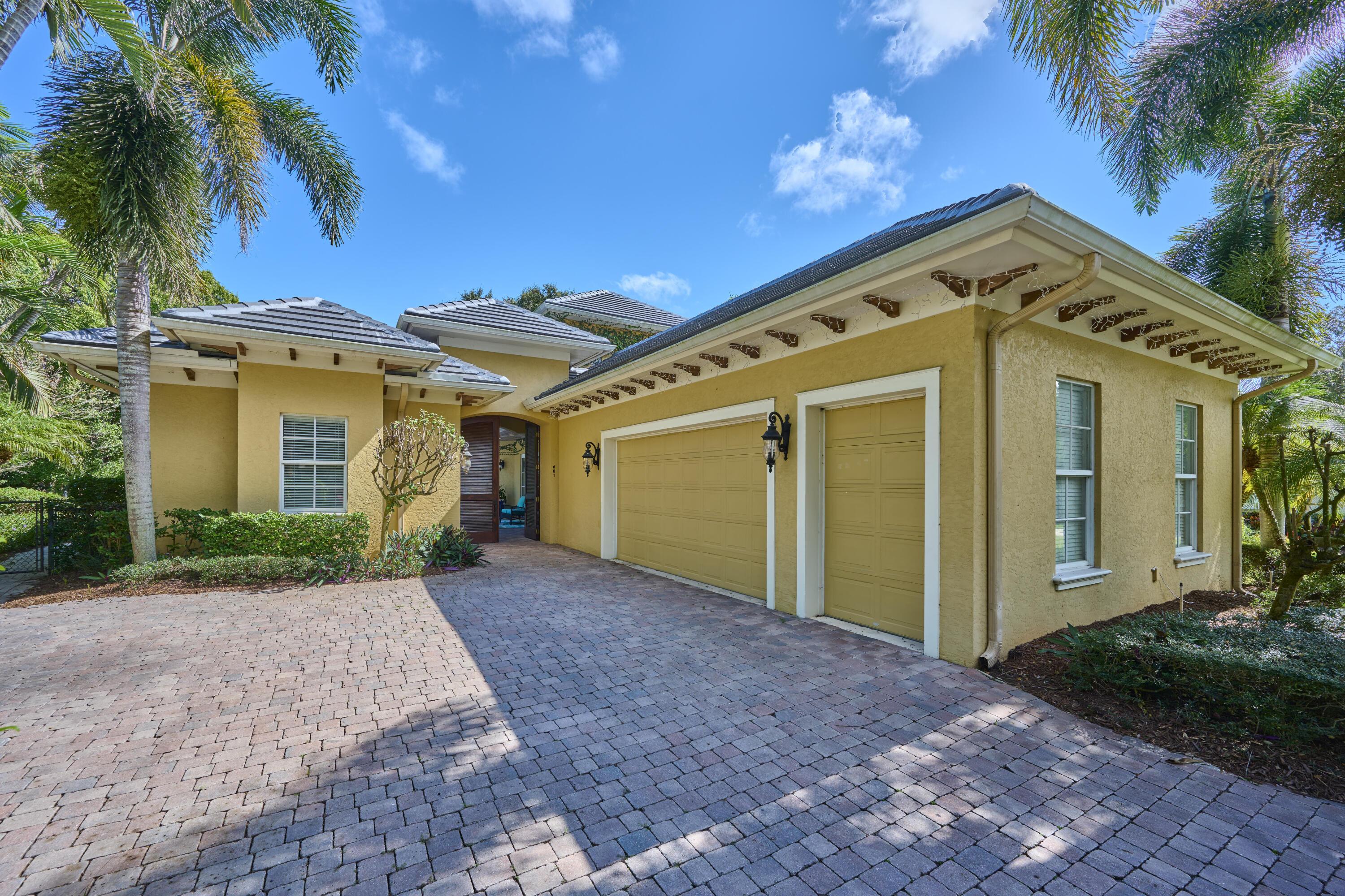 601 Bridgewater Lane SW, Vero Beach, FL 32962, Vero Beach - Photo 3
