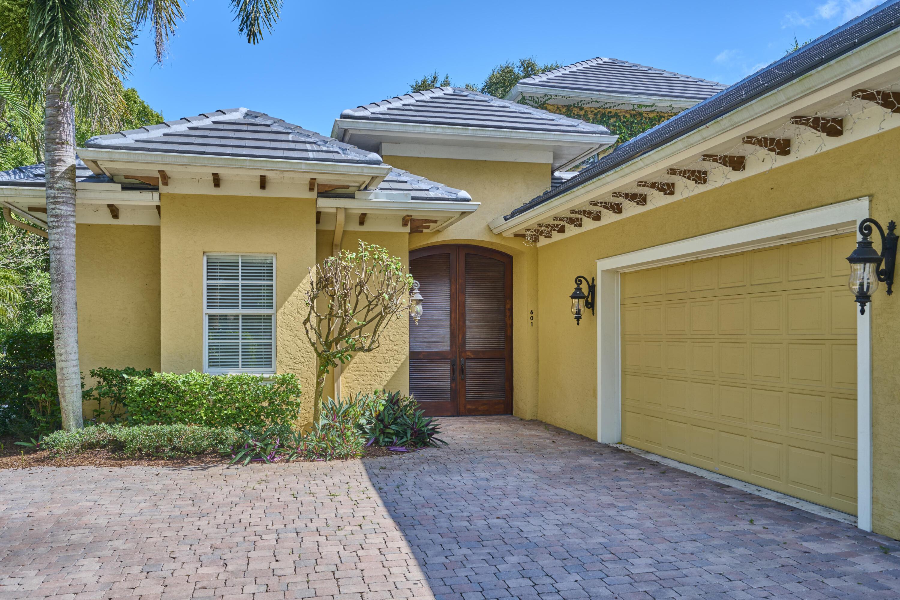 601 Bridgewater Lane SW, Vero Beach, FL 32962, Vero Beach - Photo 4