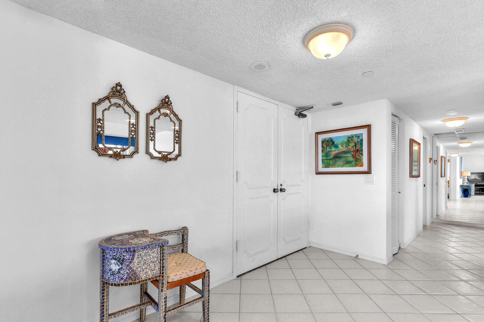 4100 N Ocean Drive 1501, Singer Island, FL 33404, Singer Island - Photo 3