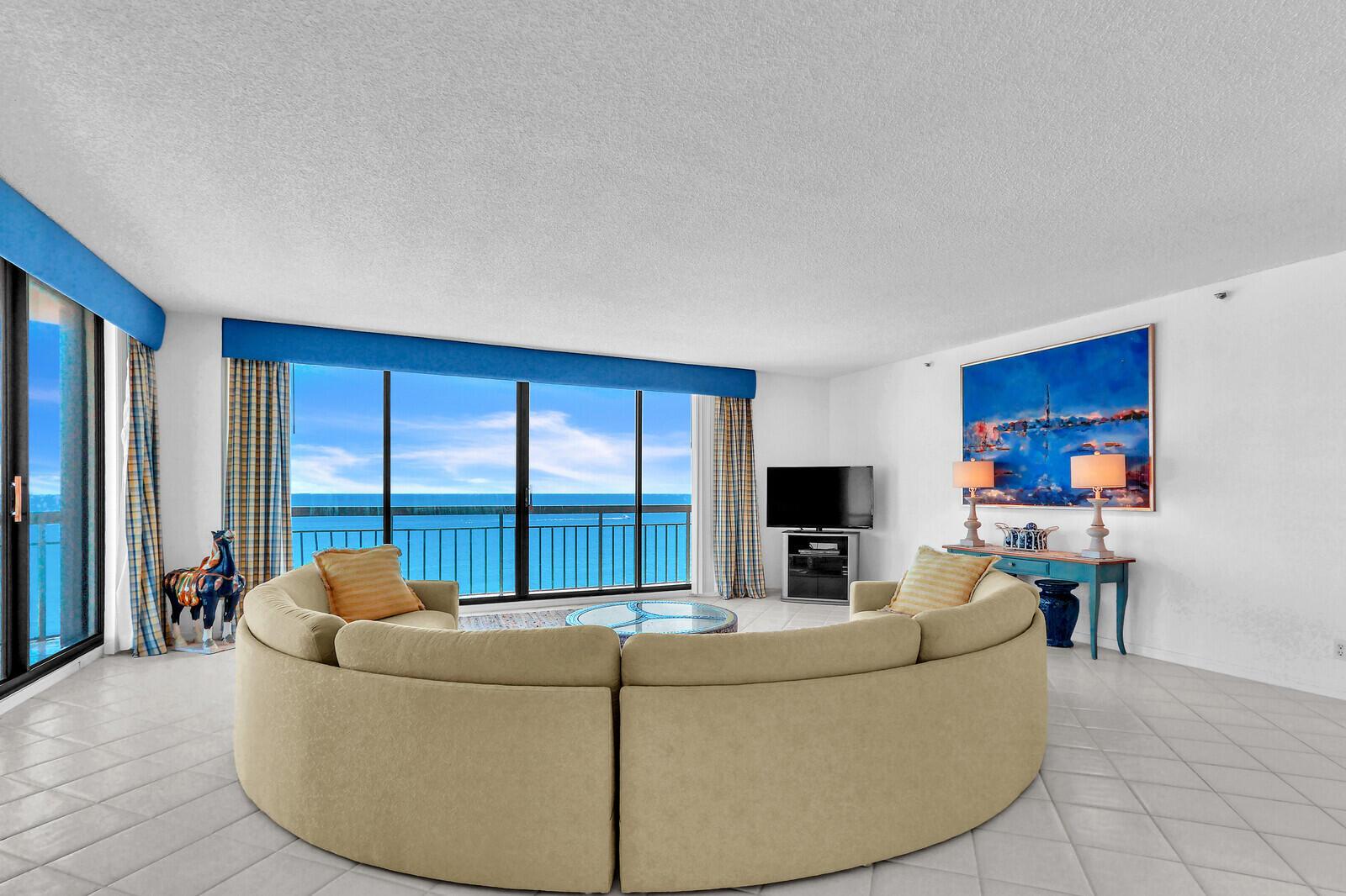 4100 N Ocean Drive 1501, Singer Island, FL 33404, Singer Island - Photo 4