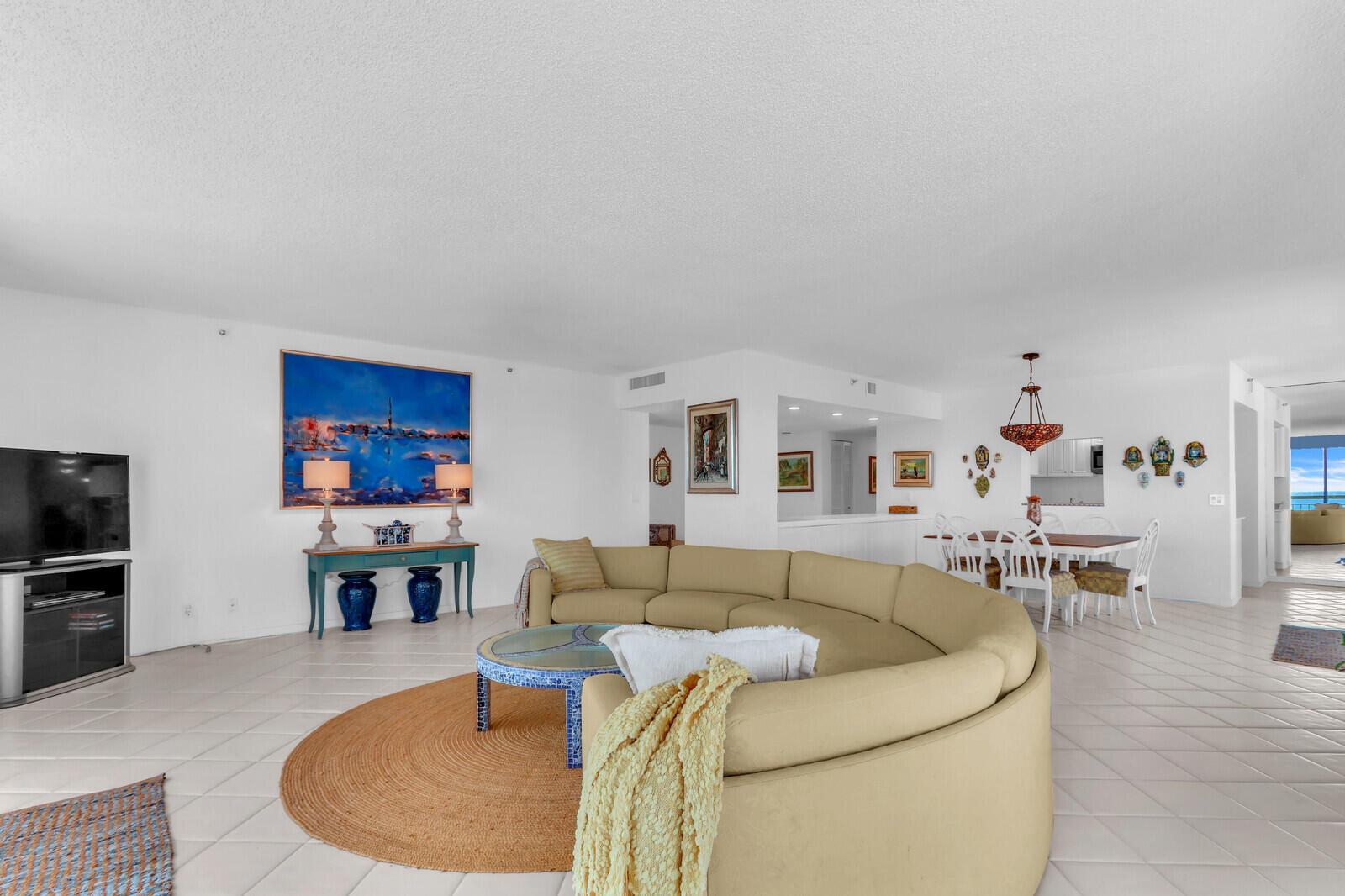 4100 N Ocean Drive 1501, Singer Island, FL 33404, Singer Island - Photo 5