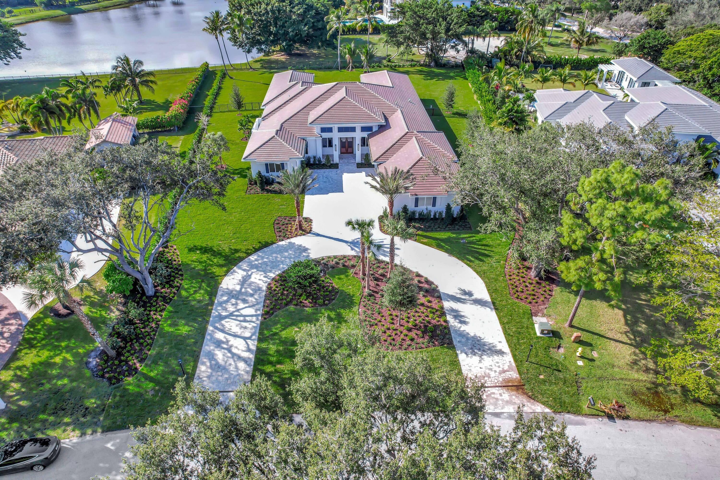 5355 Sea Biscuit Road, Palm Beach Gardens, FL 33418, Palm Beach Gardens